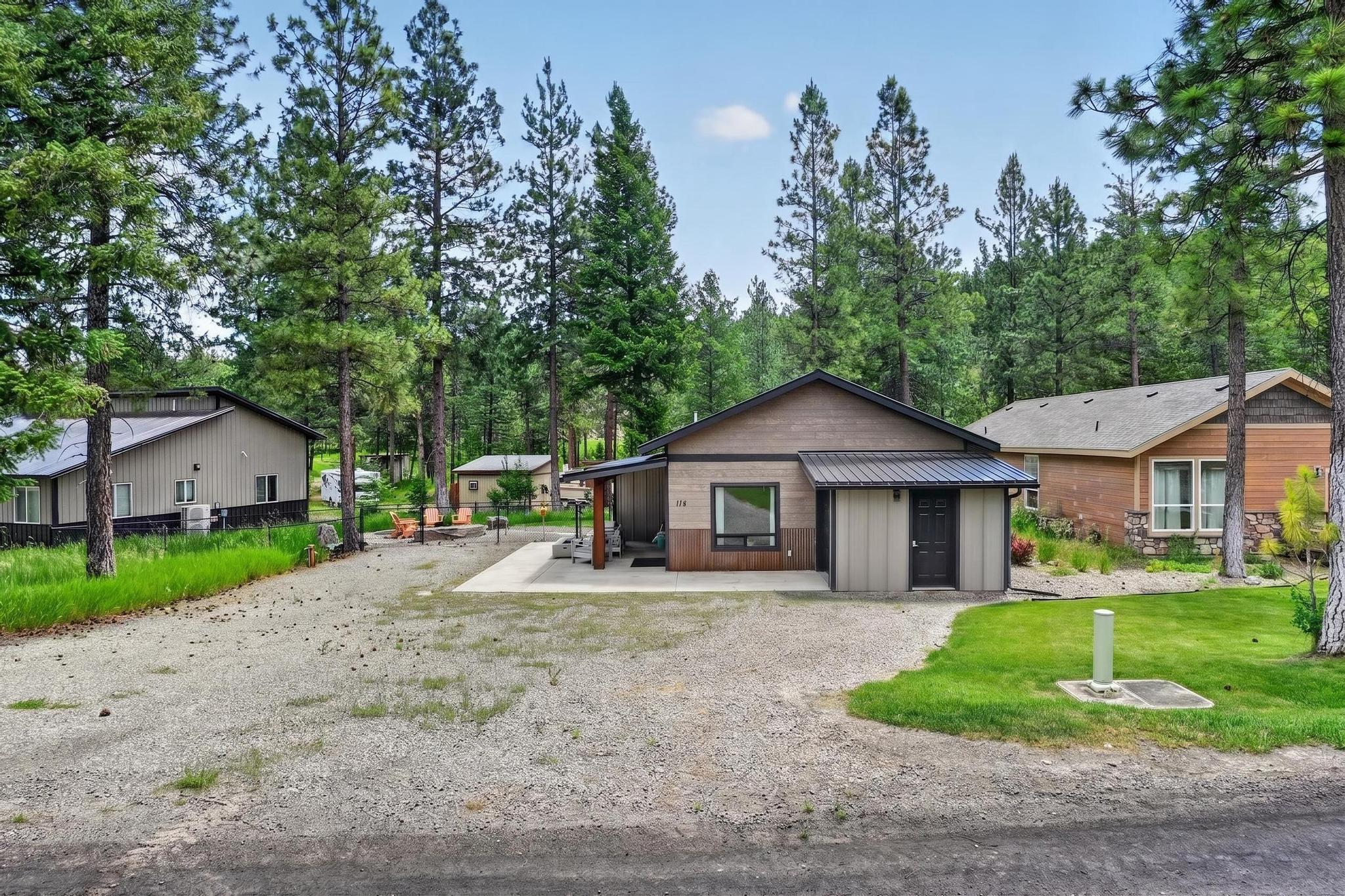 118 Salmon Drive Property Photo 9