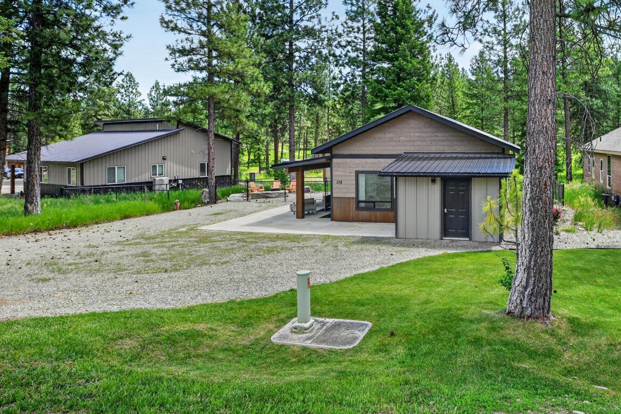118 Salmon Drive Property Photo 10