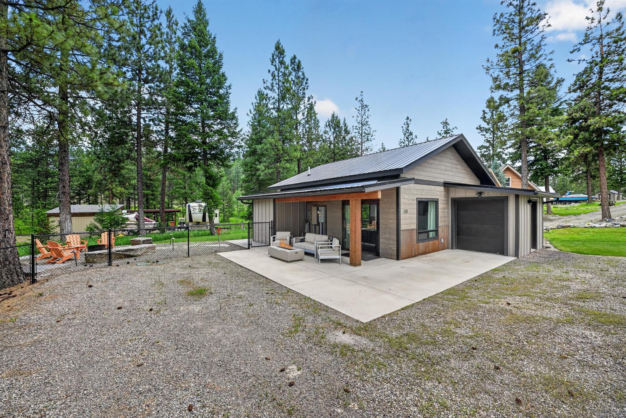 118 Salmon Drive Property Photo 11