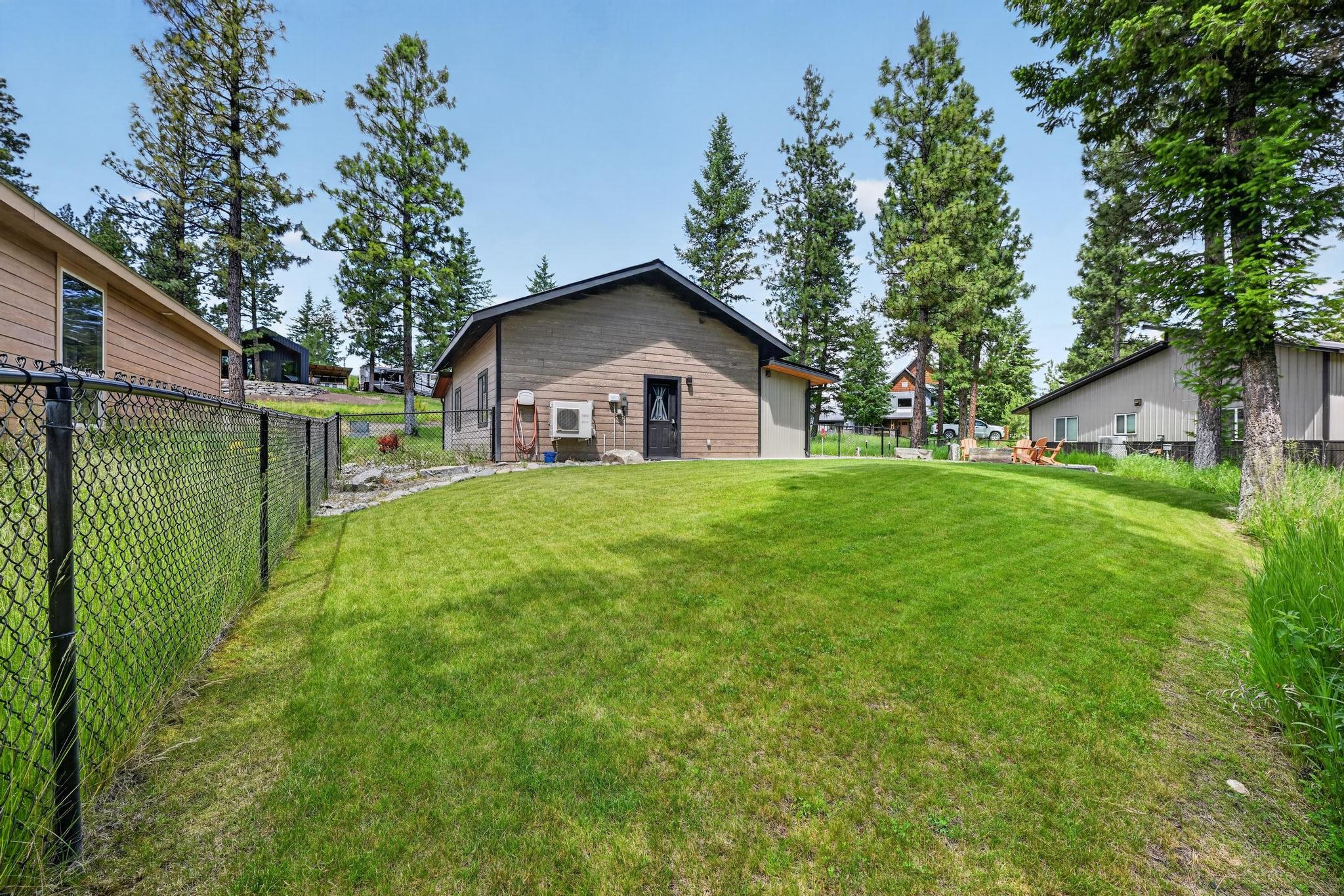 118 Salmon Drive Property Photo 13
