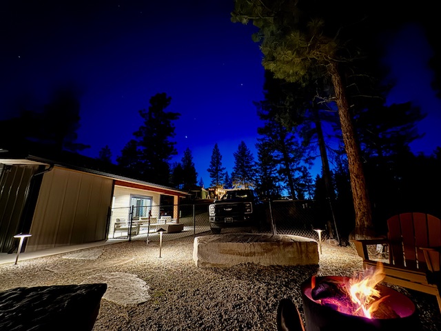 118 Salmon Drive Property Photo 31