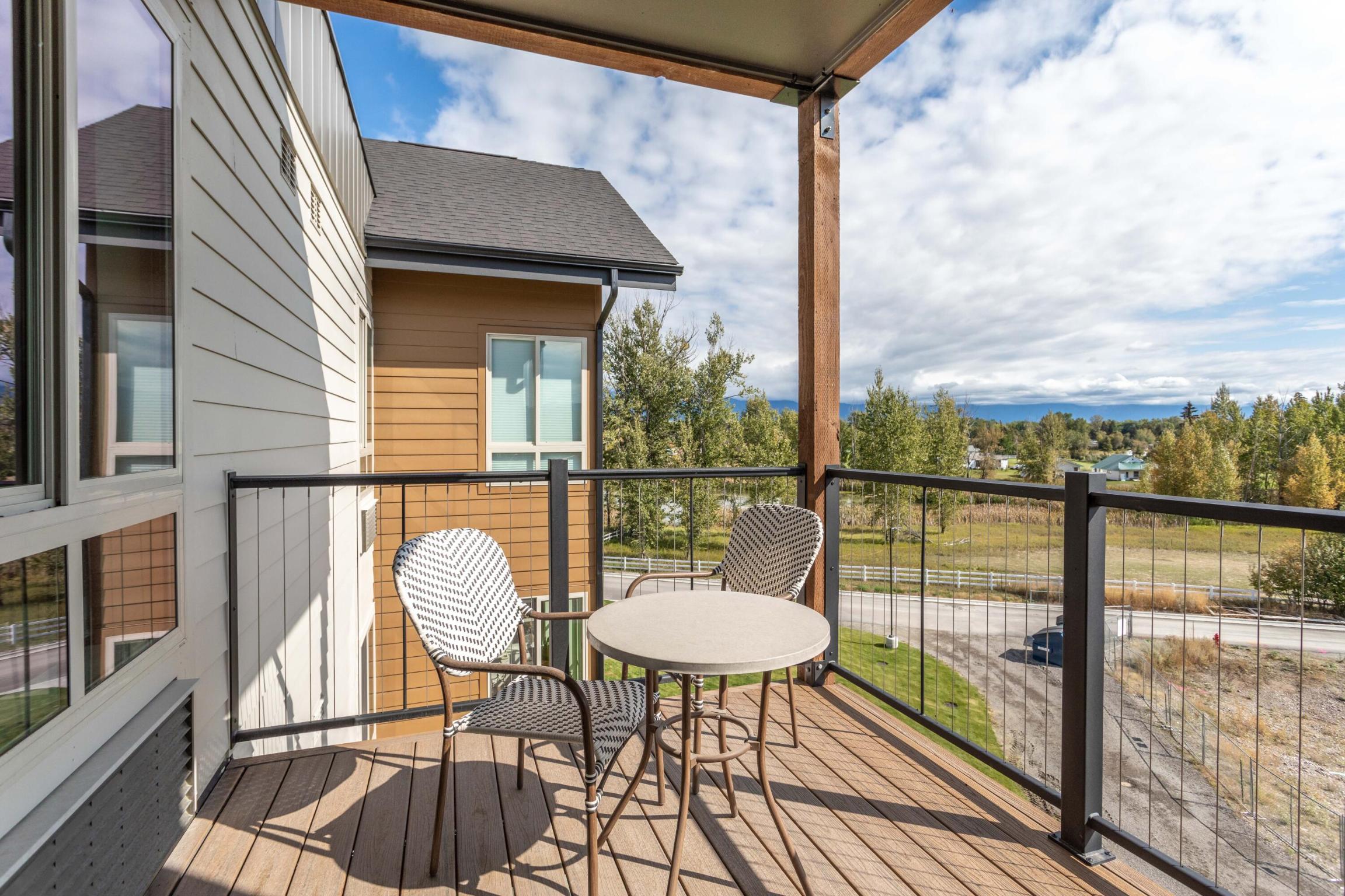 100 Woodlands Way P-406 Property Photo 12