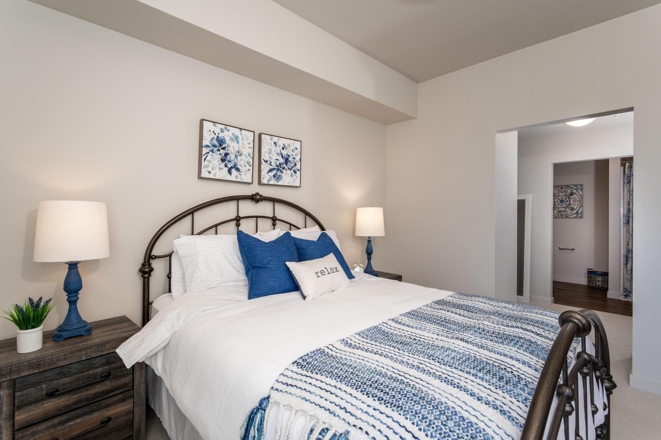 100 Woodlands Way P-406 Property Photo 14