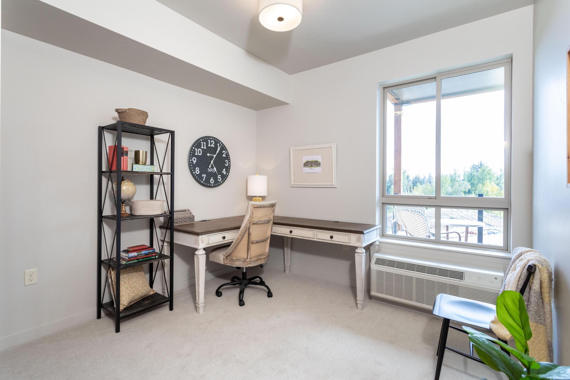 100 Woodlands Way P-406 Property Photo 17