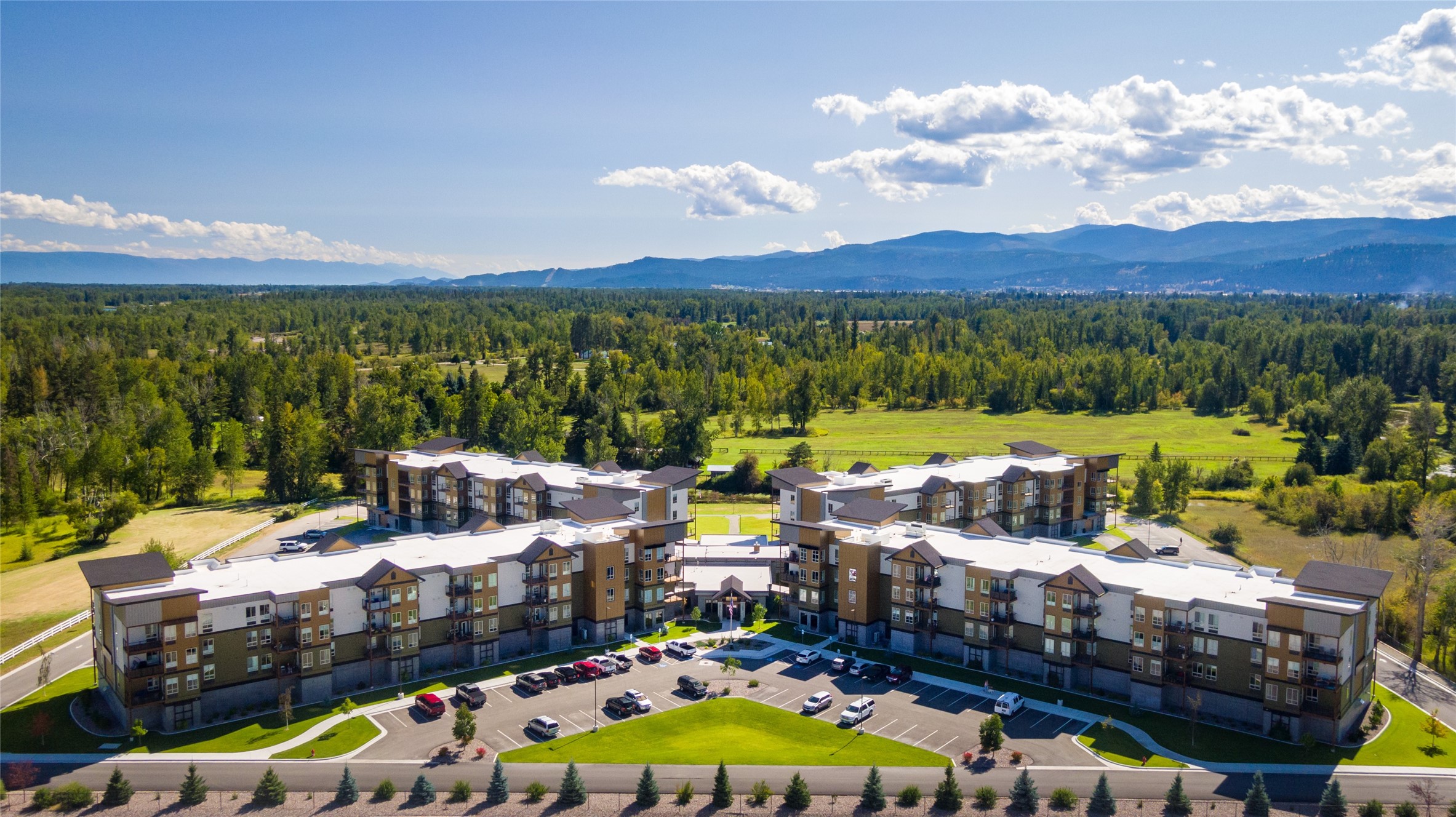 100 Woodlands Way P-406 Property Photo 41