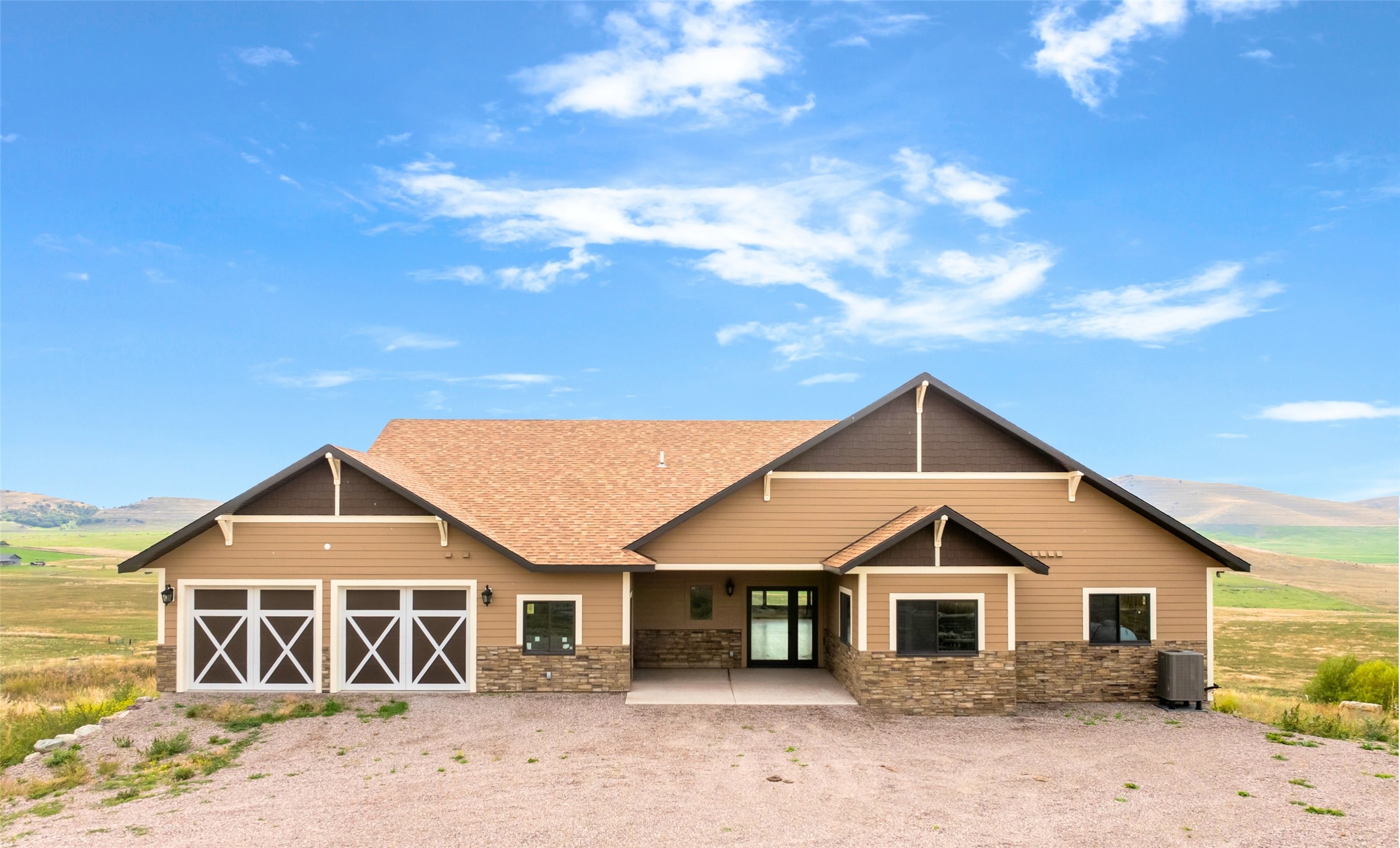 40948 Eli Gap Road Property Photo 6