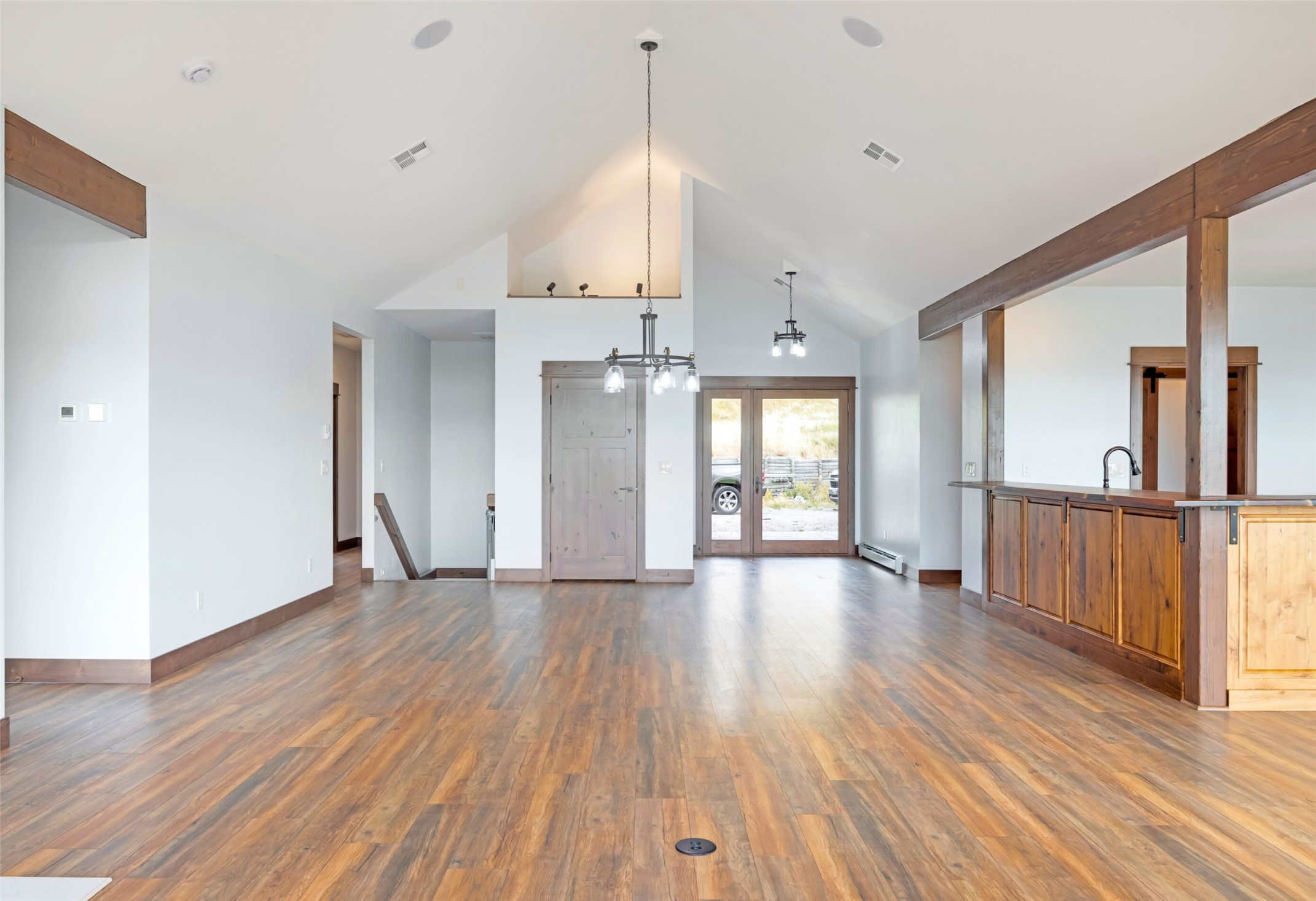 40948 Eli Gap Road Property Photo 11