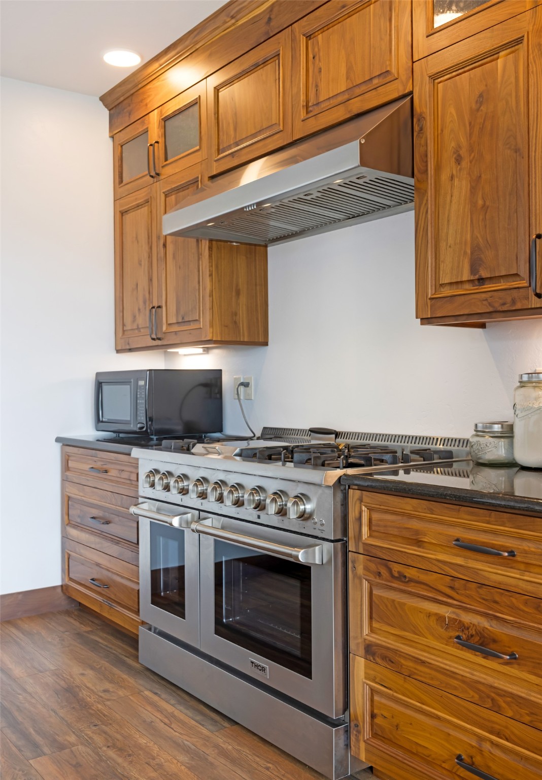 40948 Eli Gap Road Property Photo 14