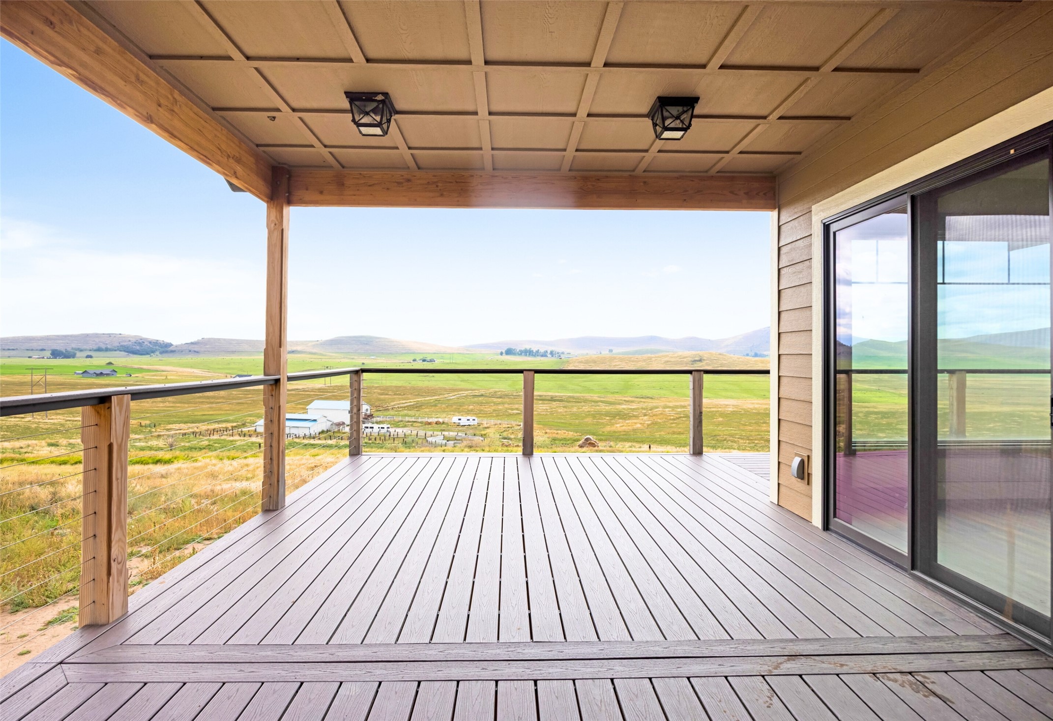 40948 Eli Gap Road Property Photo 17