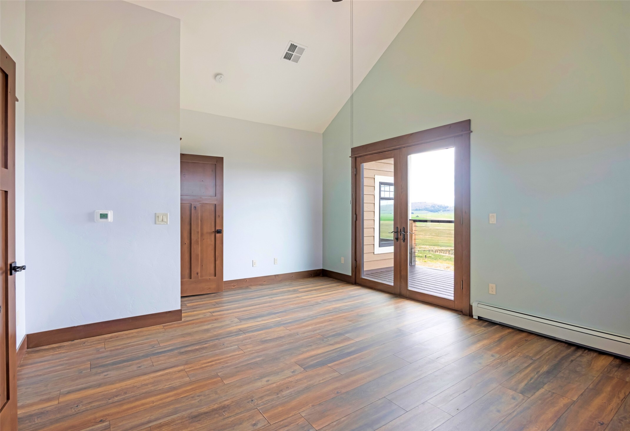 40948 Eli Gap Road Property Photo 20