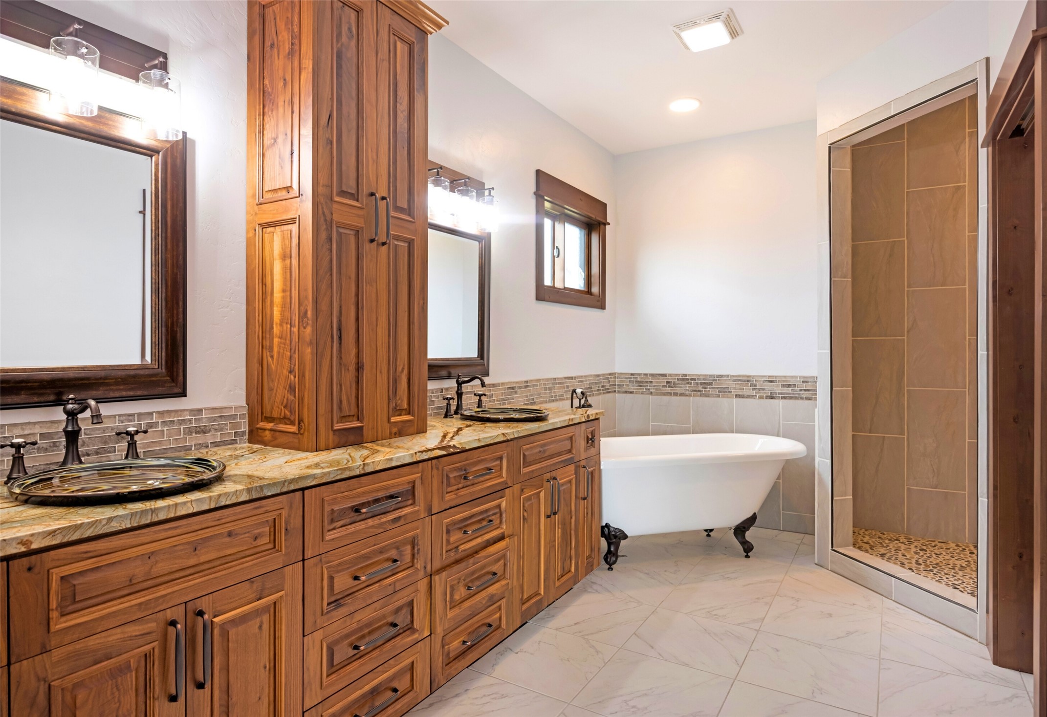 40948 Eli Gap Road Property Photo 21