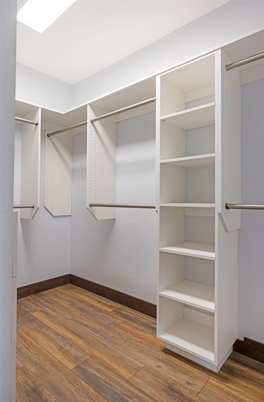 40948 Eli Gap Road Property Photo 24