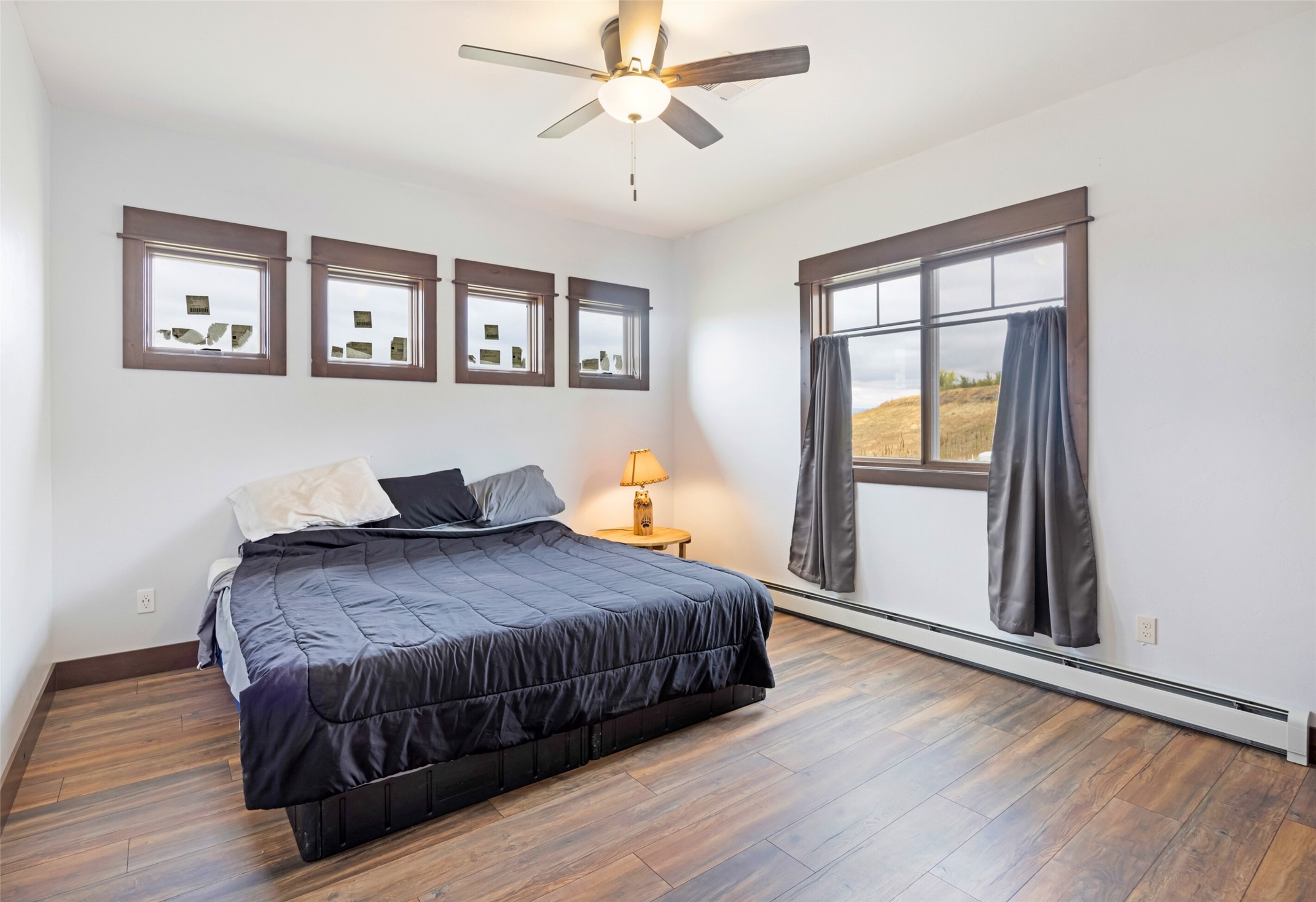 40948 Eli Gap Road Property Photo 25