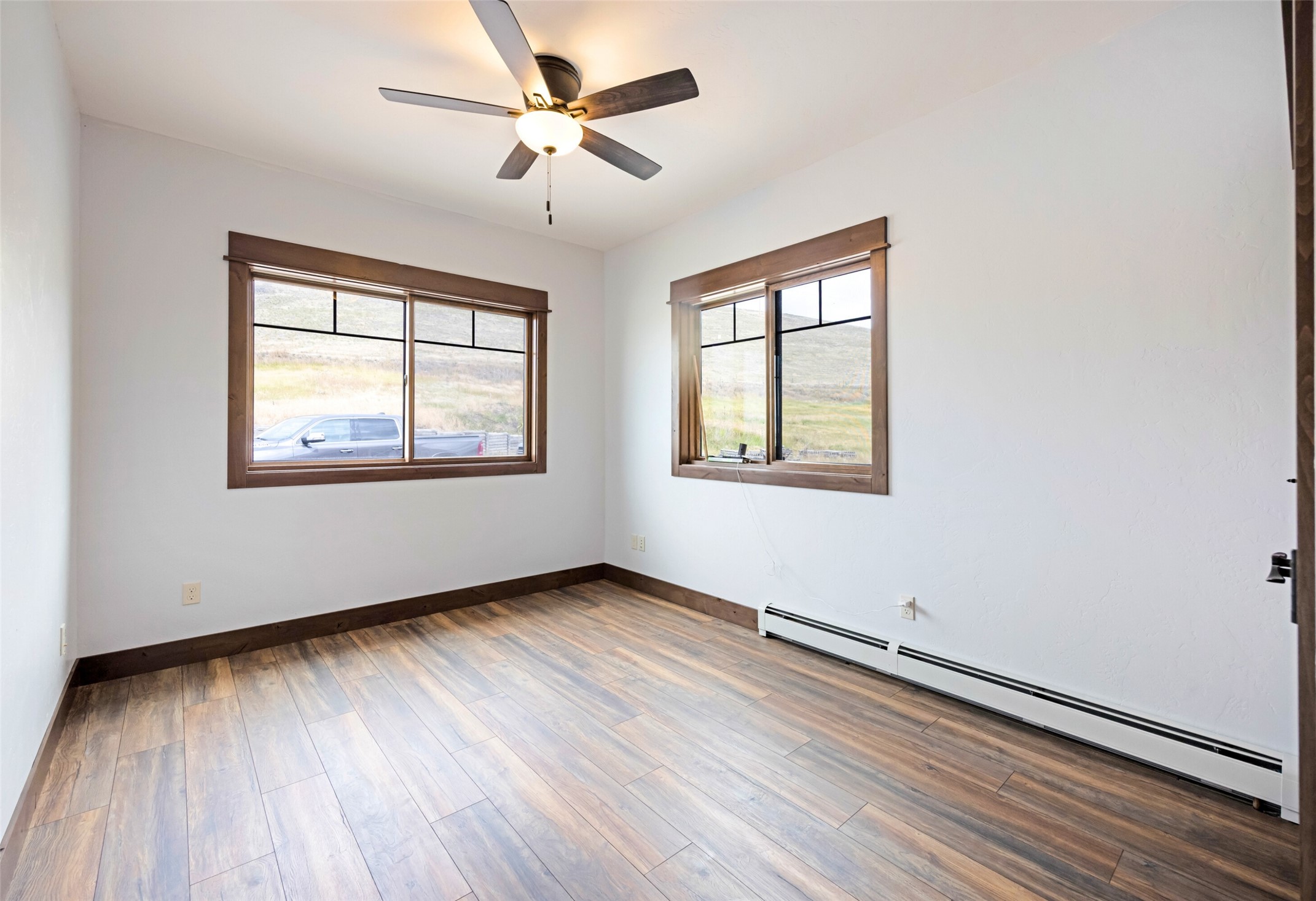 40948 Eli Gap Road Property Photo 26