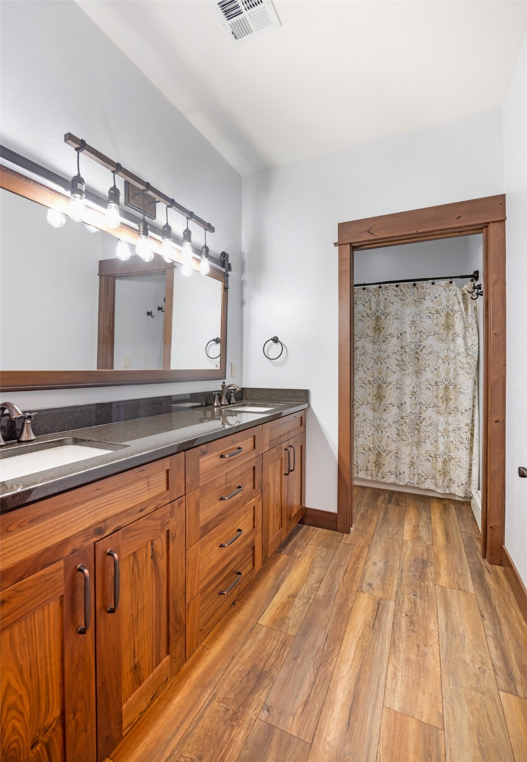 40948 Eli Gap Road Property Photo 27