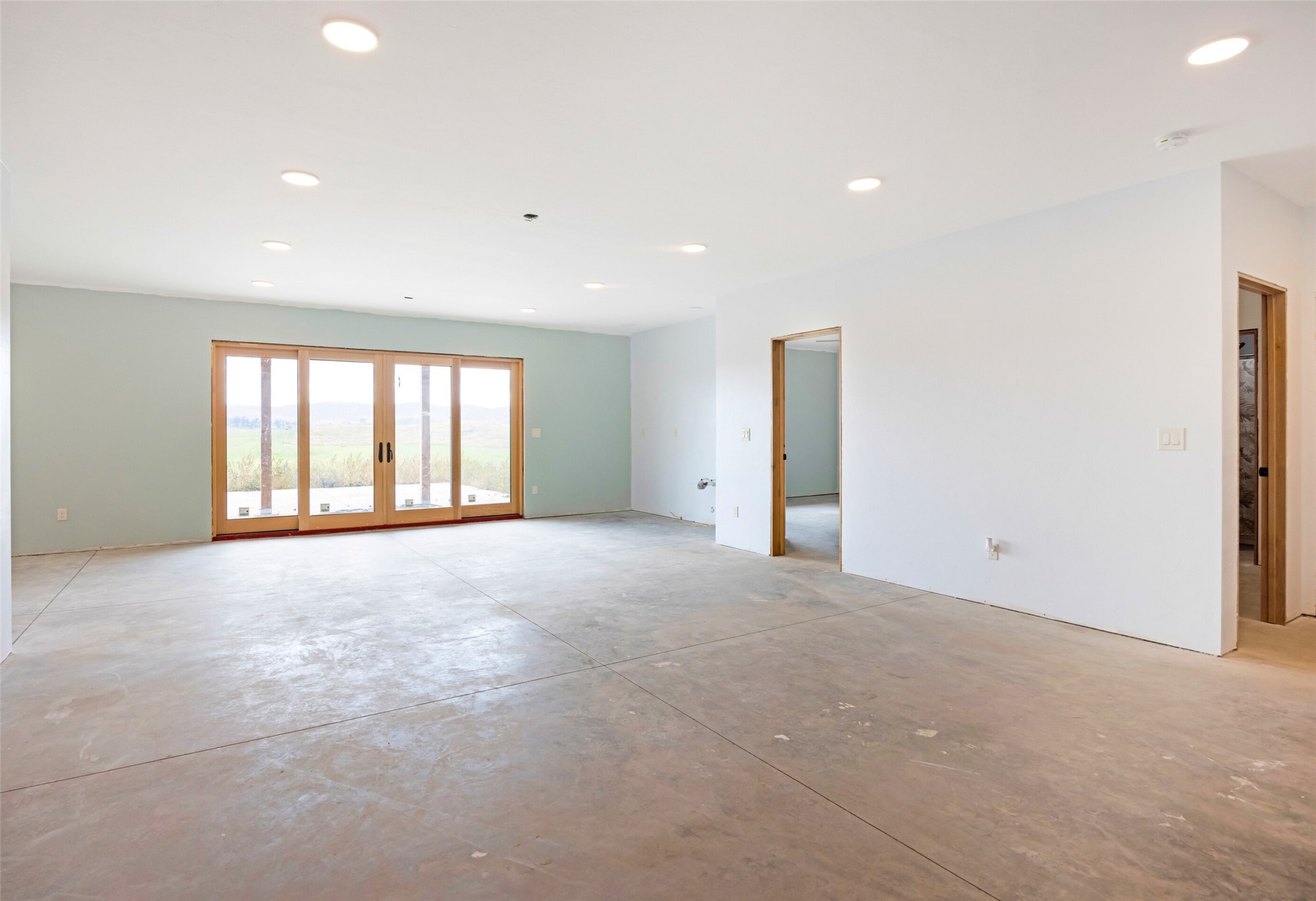 40948 Eli Gap Road Property Photo 29