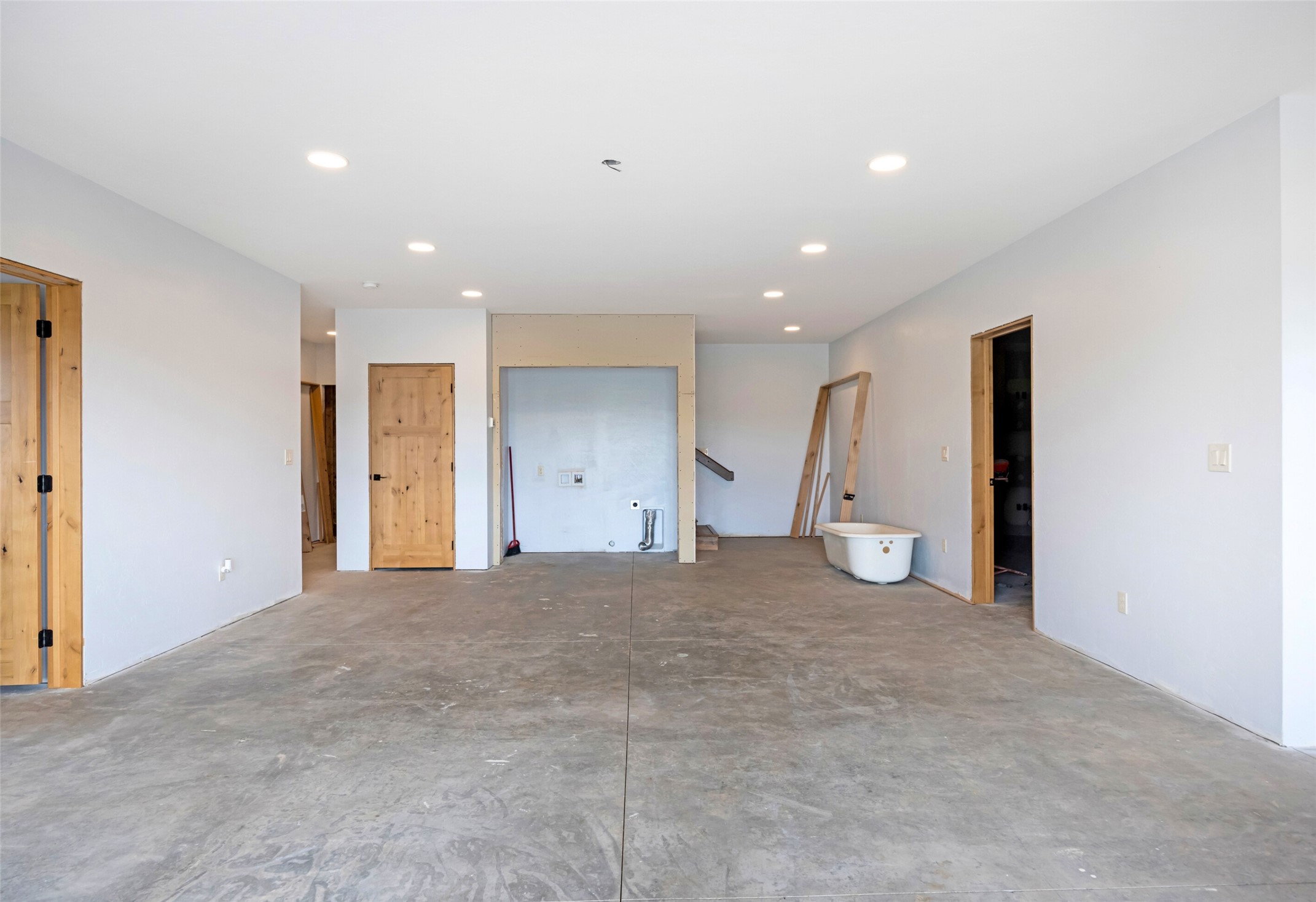 40948 Eli Gap Road Property Photo 30