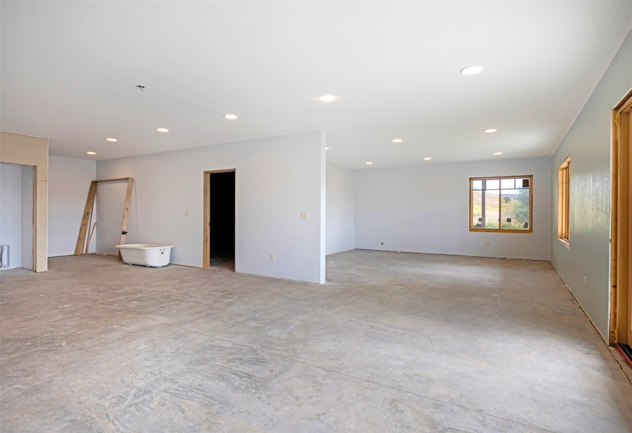 40948 Eli Gap Road Property Photo 31