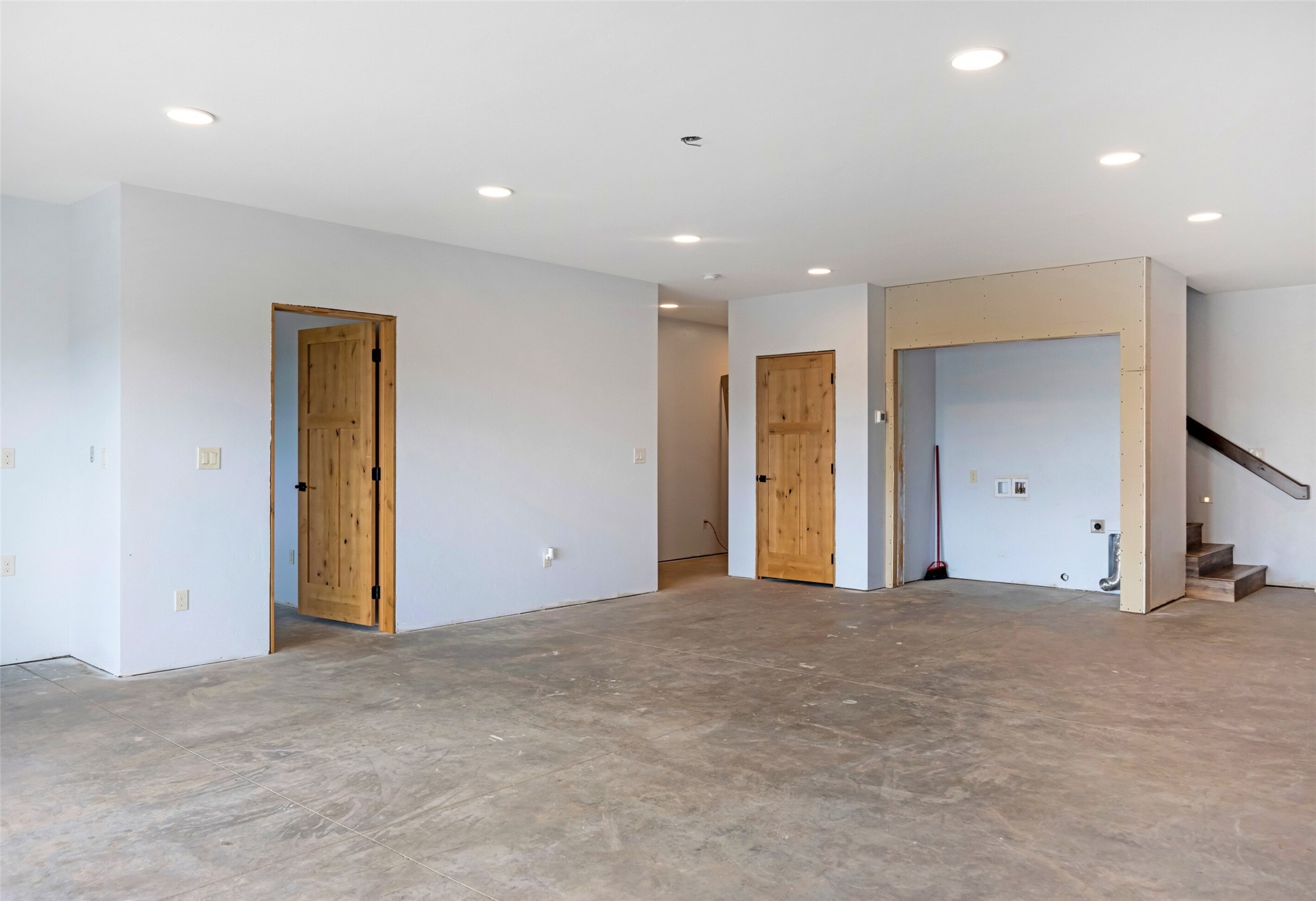 40948 Eli Gap Road Property Photo 32