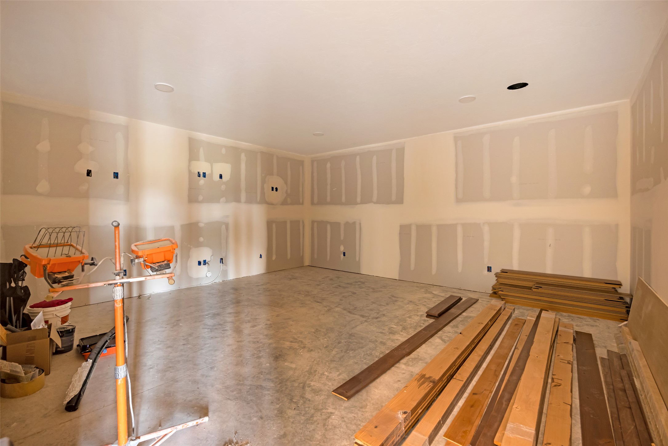 40948 Eli Gap Road Property Photo 34