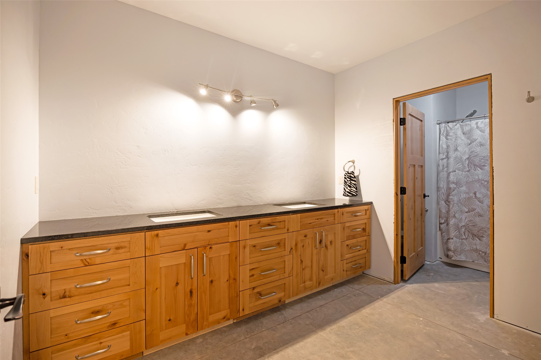 40948 Eli Gap Road Property Photo 35