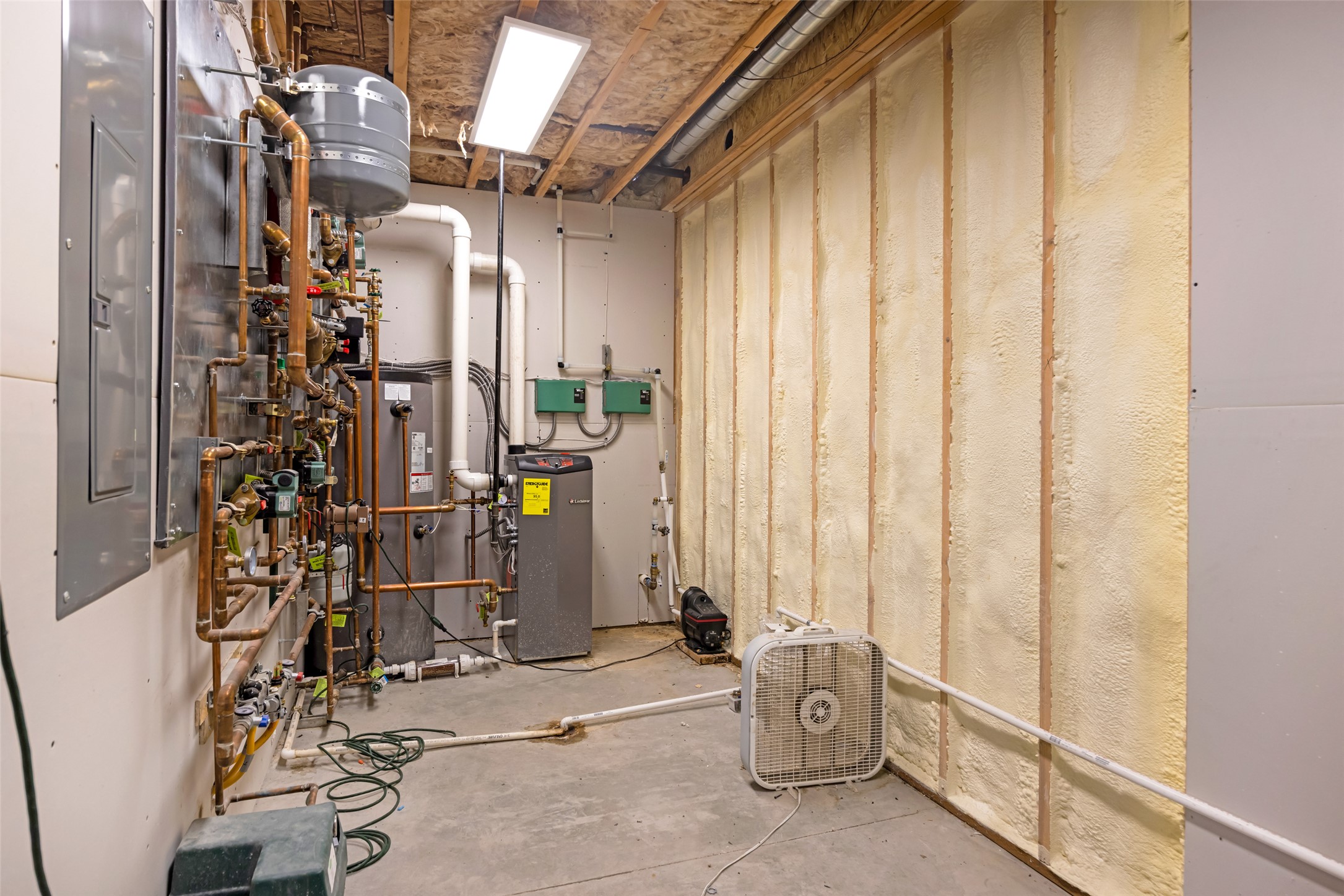 40948 Eli Gap Road Property Photo 36