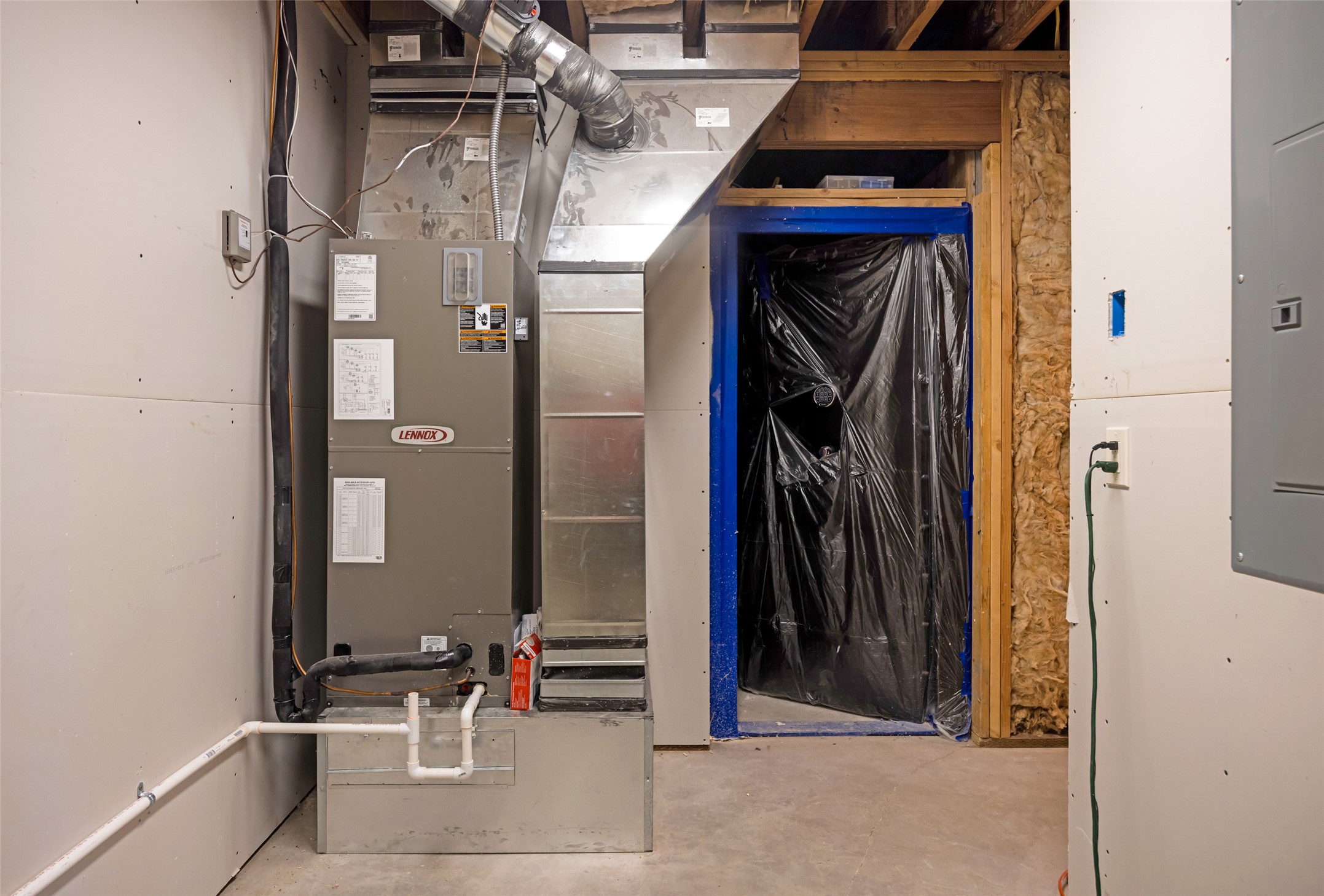 40948 Eli Gap Road Property Photo 37