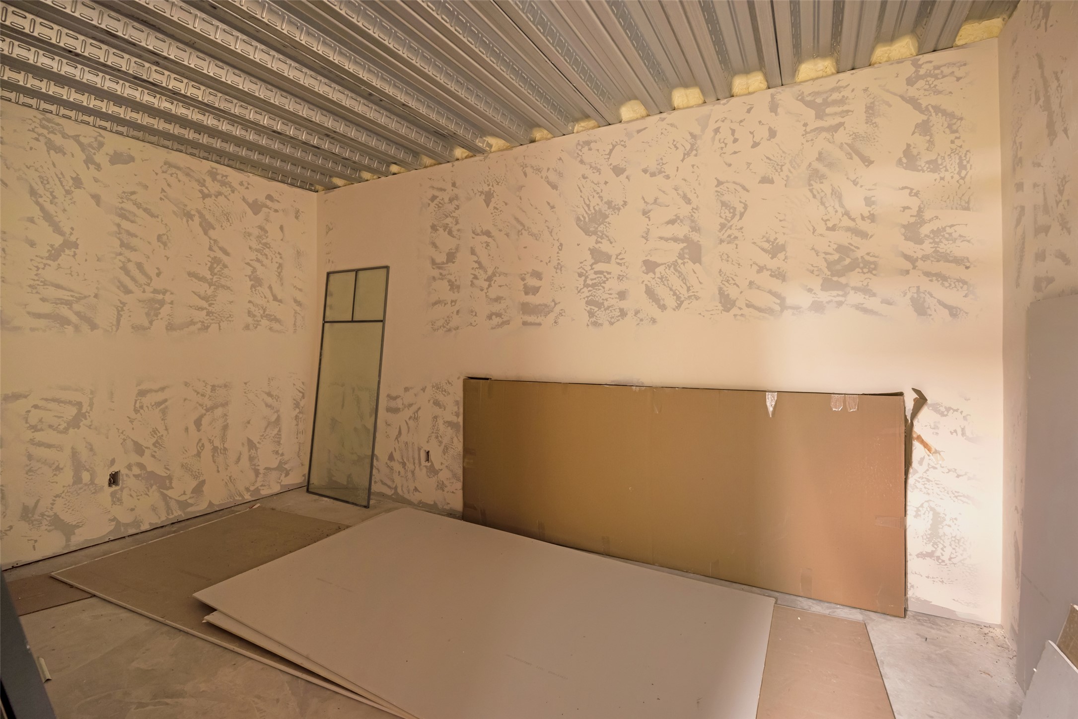 40948 Eli Gap Road Property Photo 38