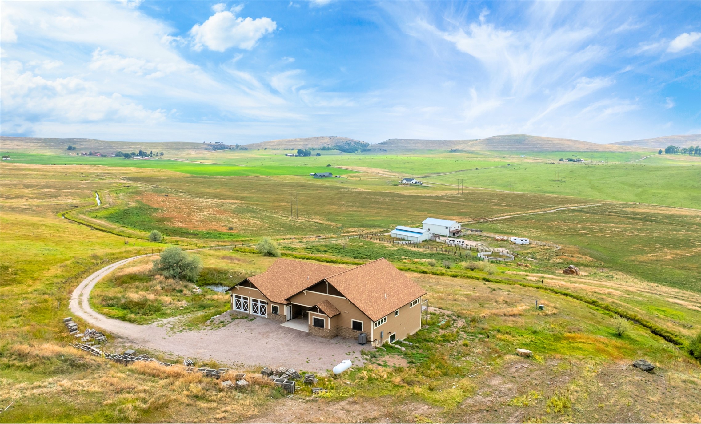 40948 Eli Gap Road Property Photo 39