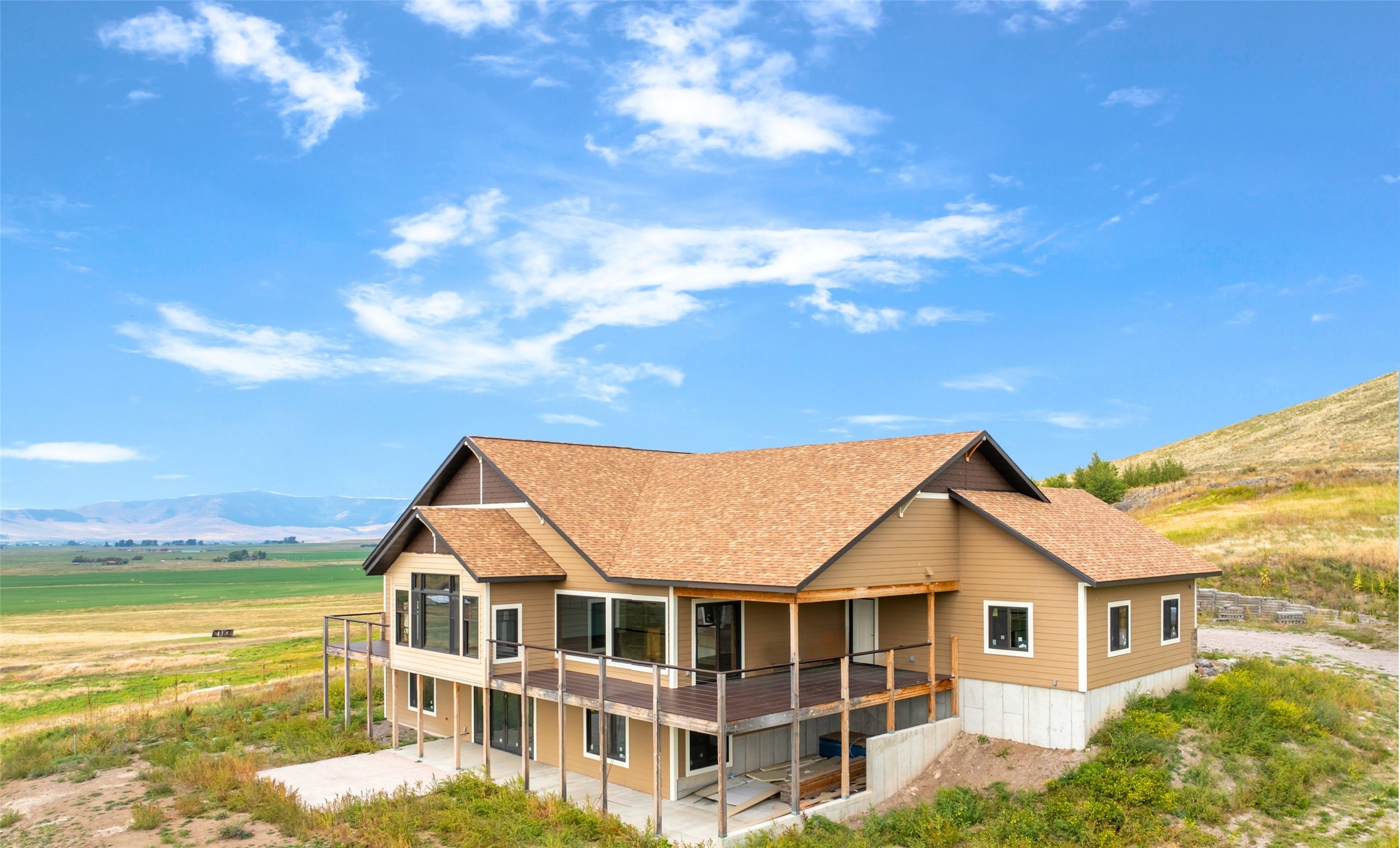 40948 Eli Gap Road Property Photo 40