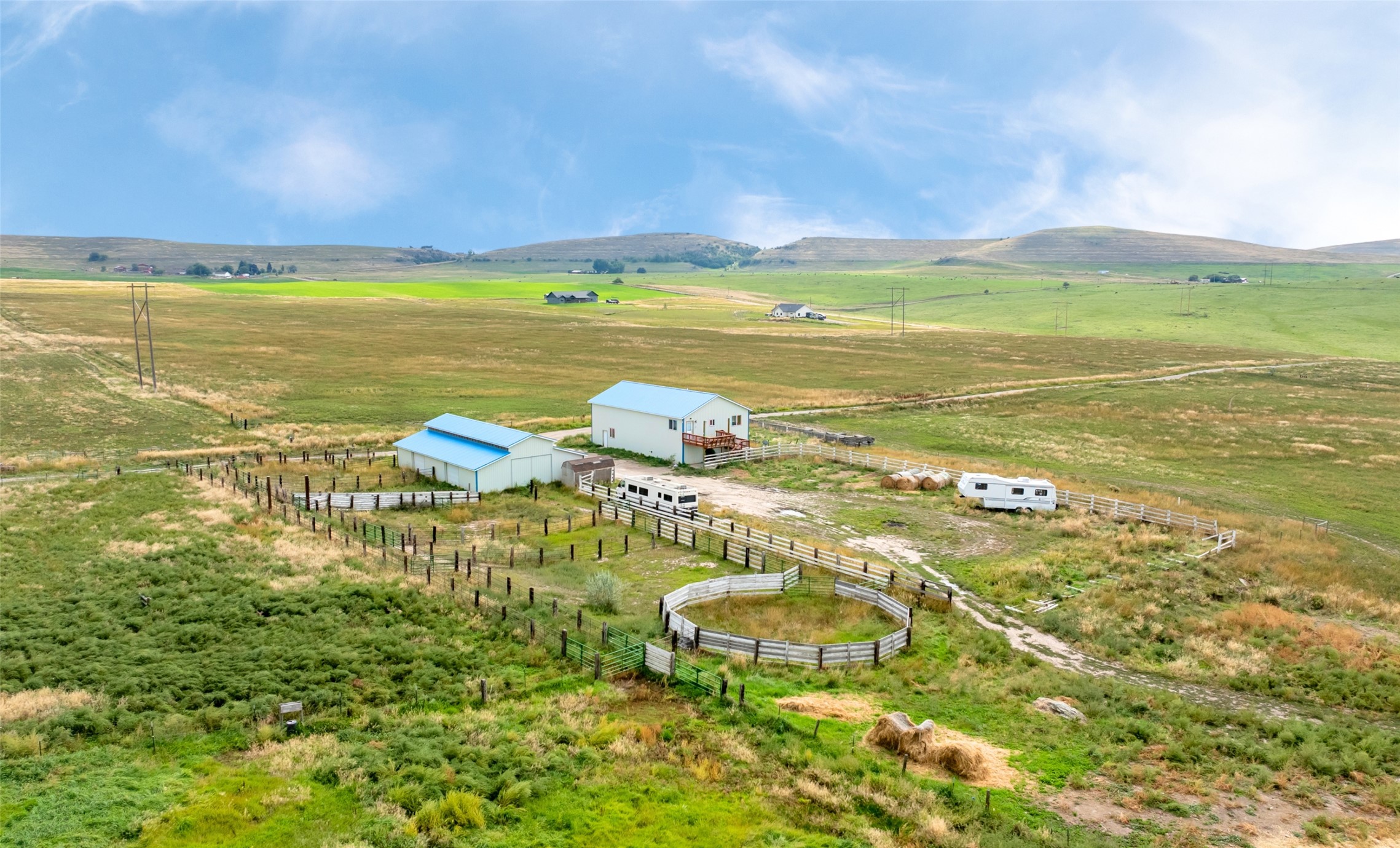 40948 Eli Gap Road Property Photo 42