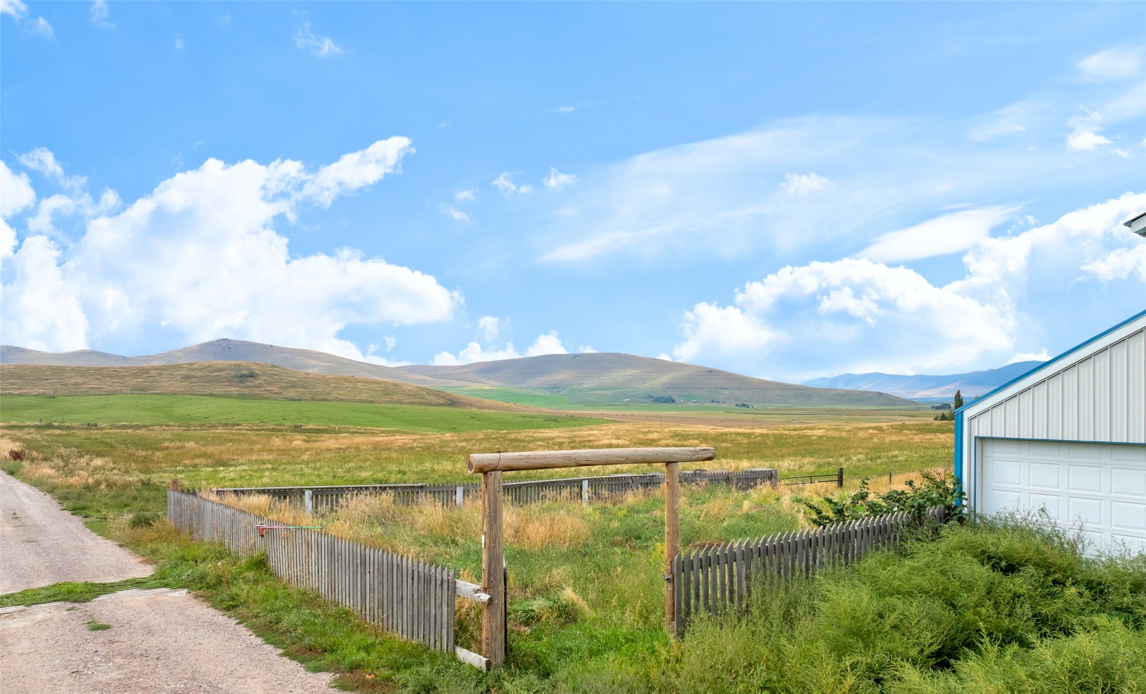 40948 Eli Gap Road Property Photo 47