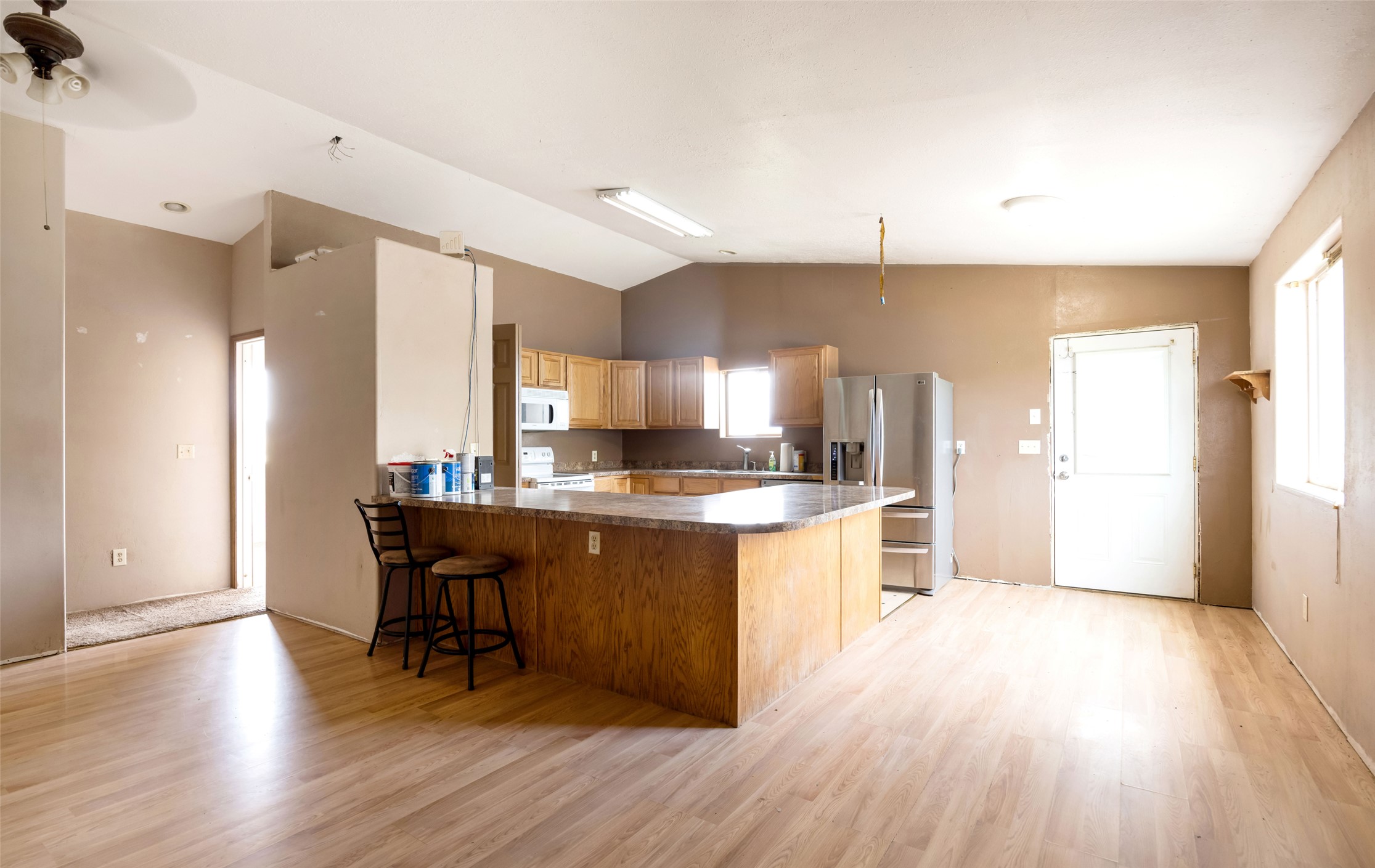 40948 Eli Gap Road Property Photo 49