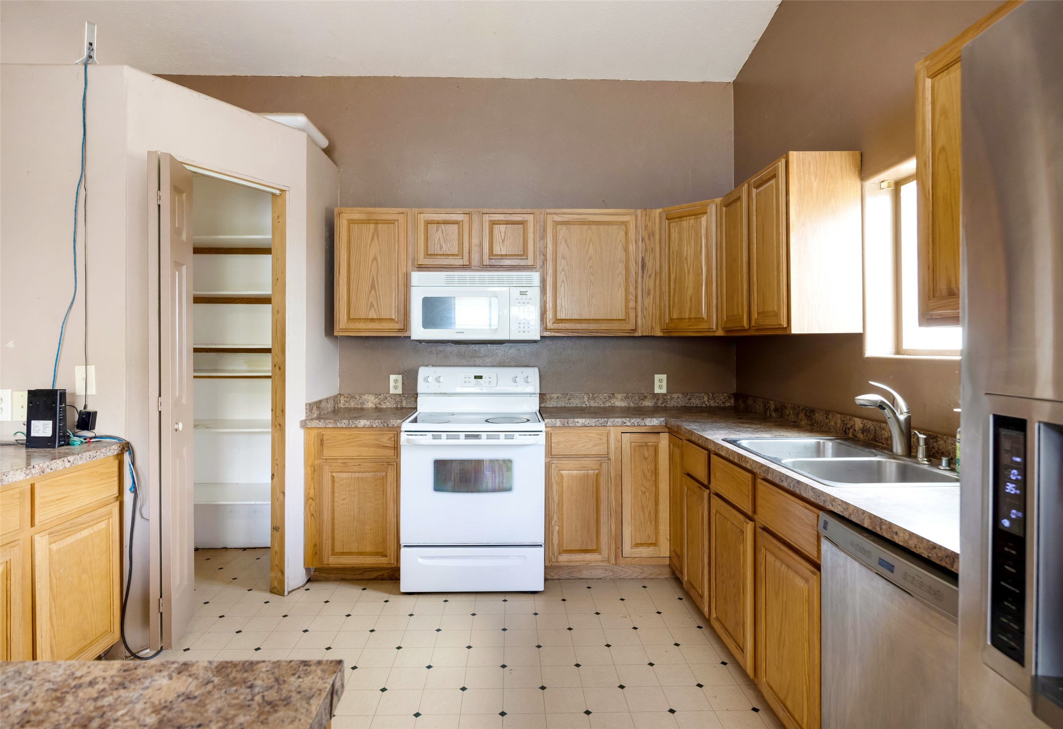 40948 Eli Gap Road Property Photo 50