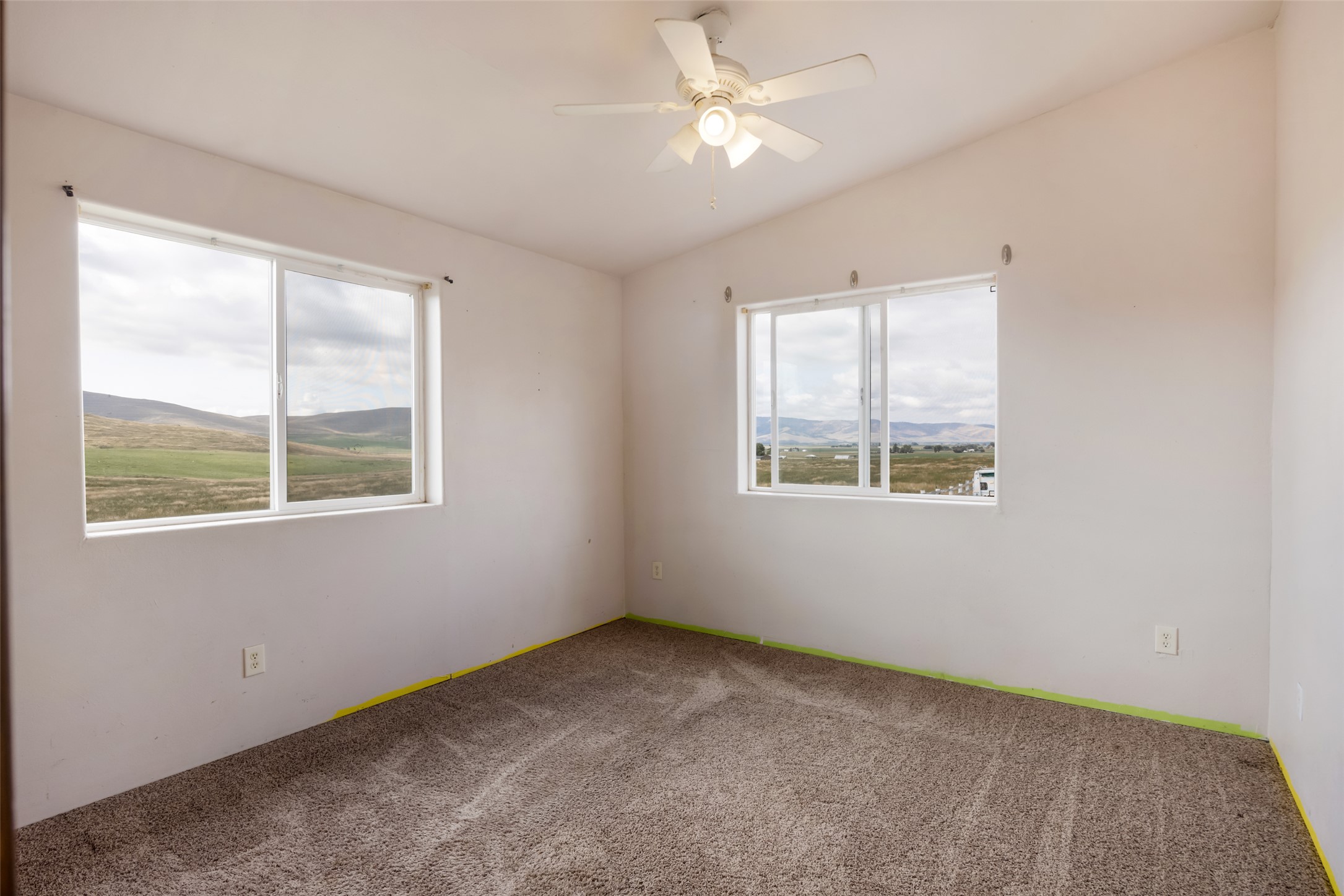 40948 Eli Gap Road Property Photo 52