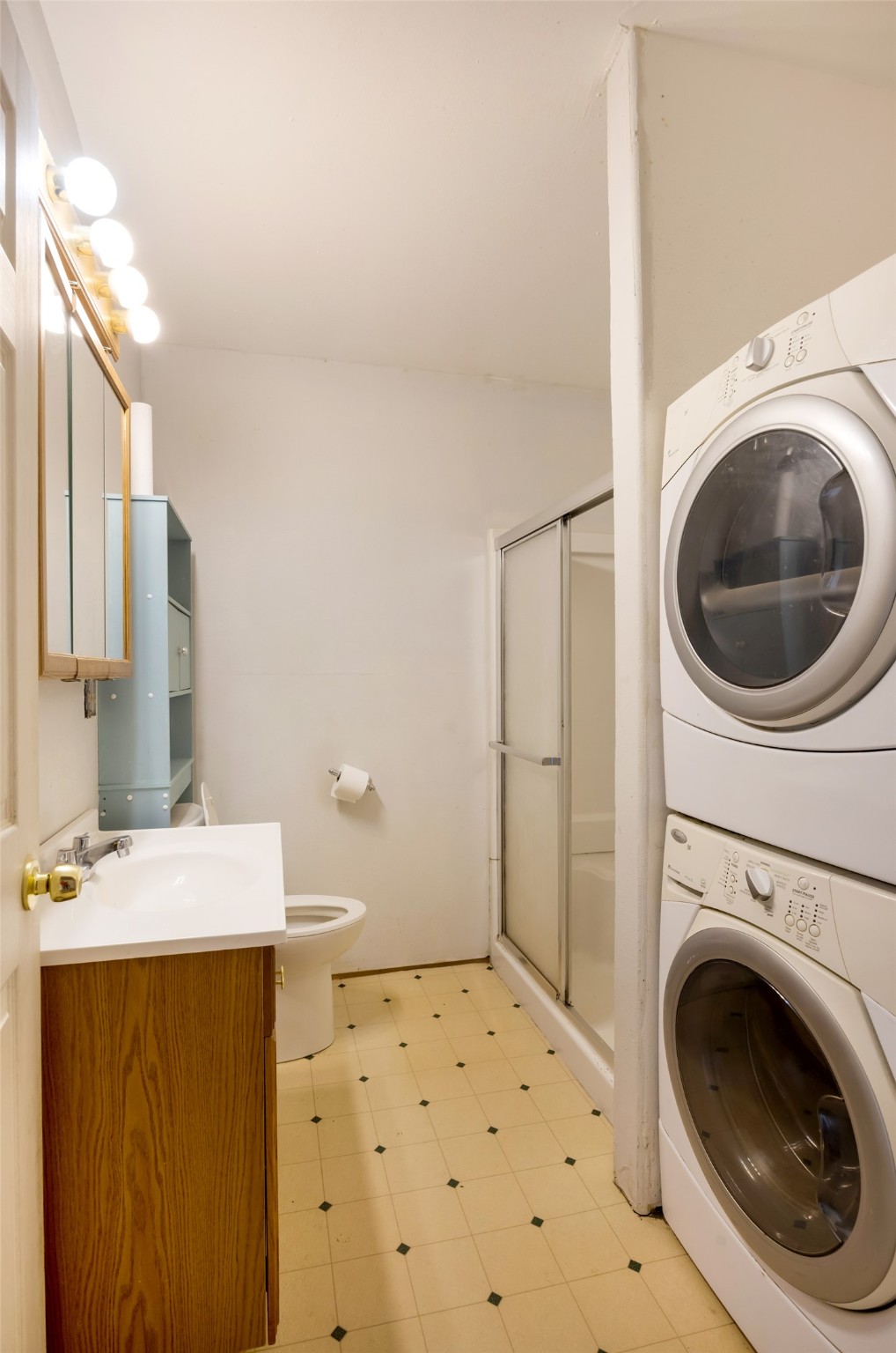 40948 Eli Gap Road Property Photo 54