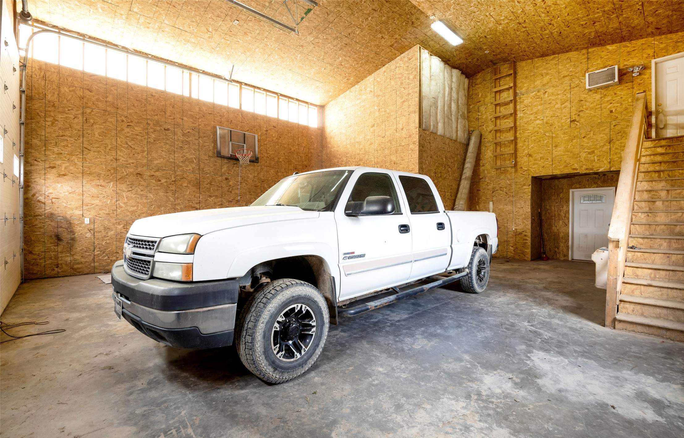 40948 Eli Gap Road Property Photo 56