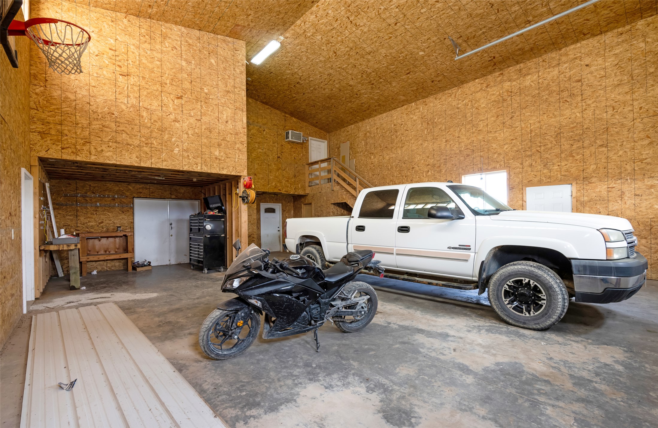 40948 Eli Gap Road Property Photo 57