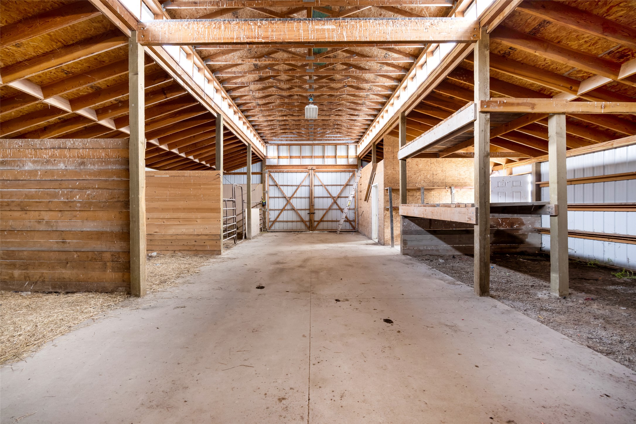 40948 Eli Gap Road Property Photo 61