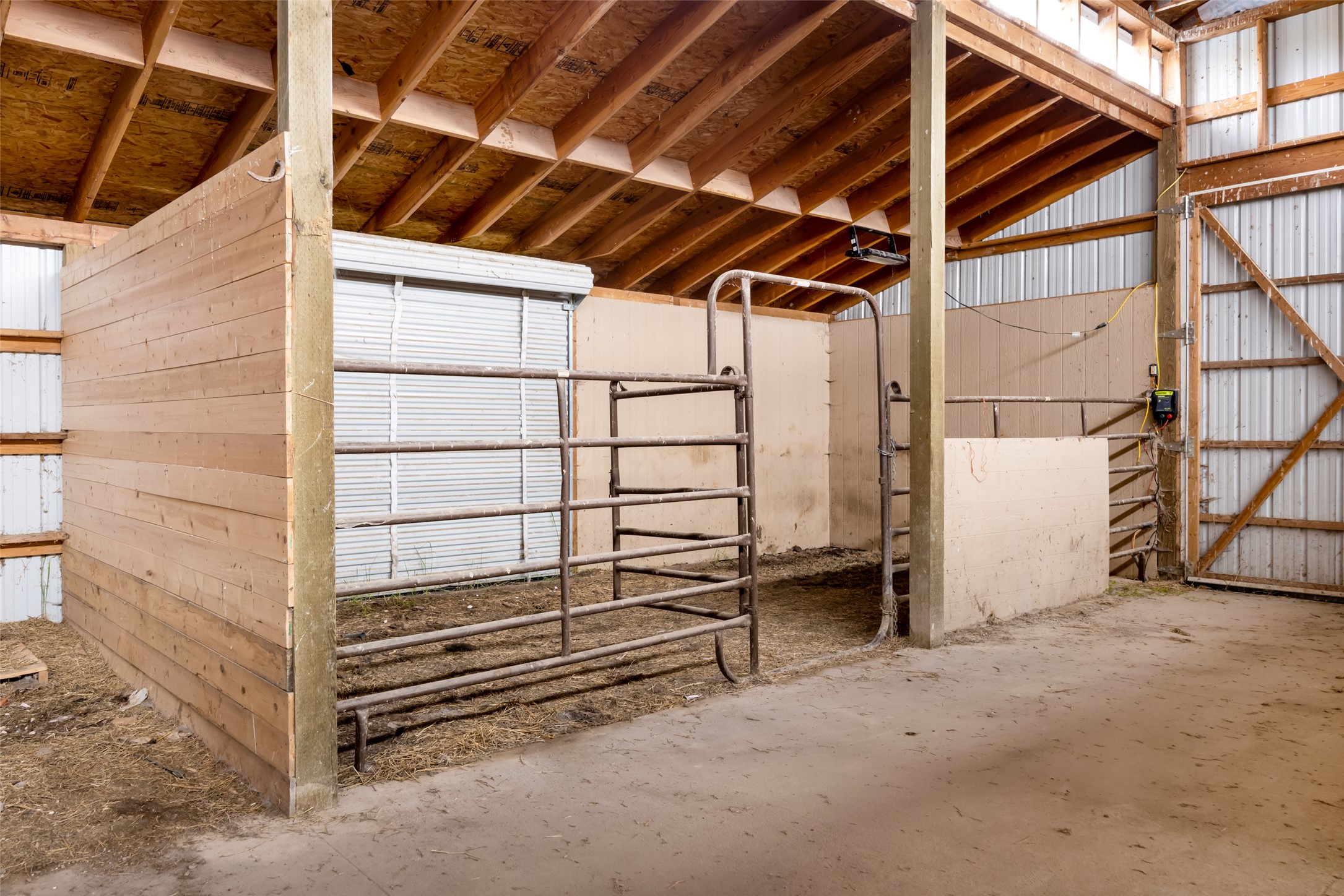 40948 Eli Gap Road Property Photo 63