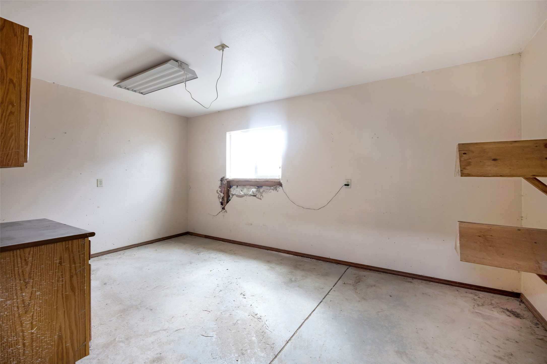 40948 Eli Gap Road Property Photo 64