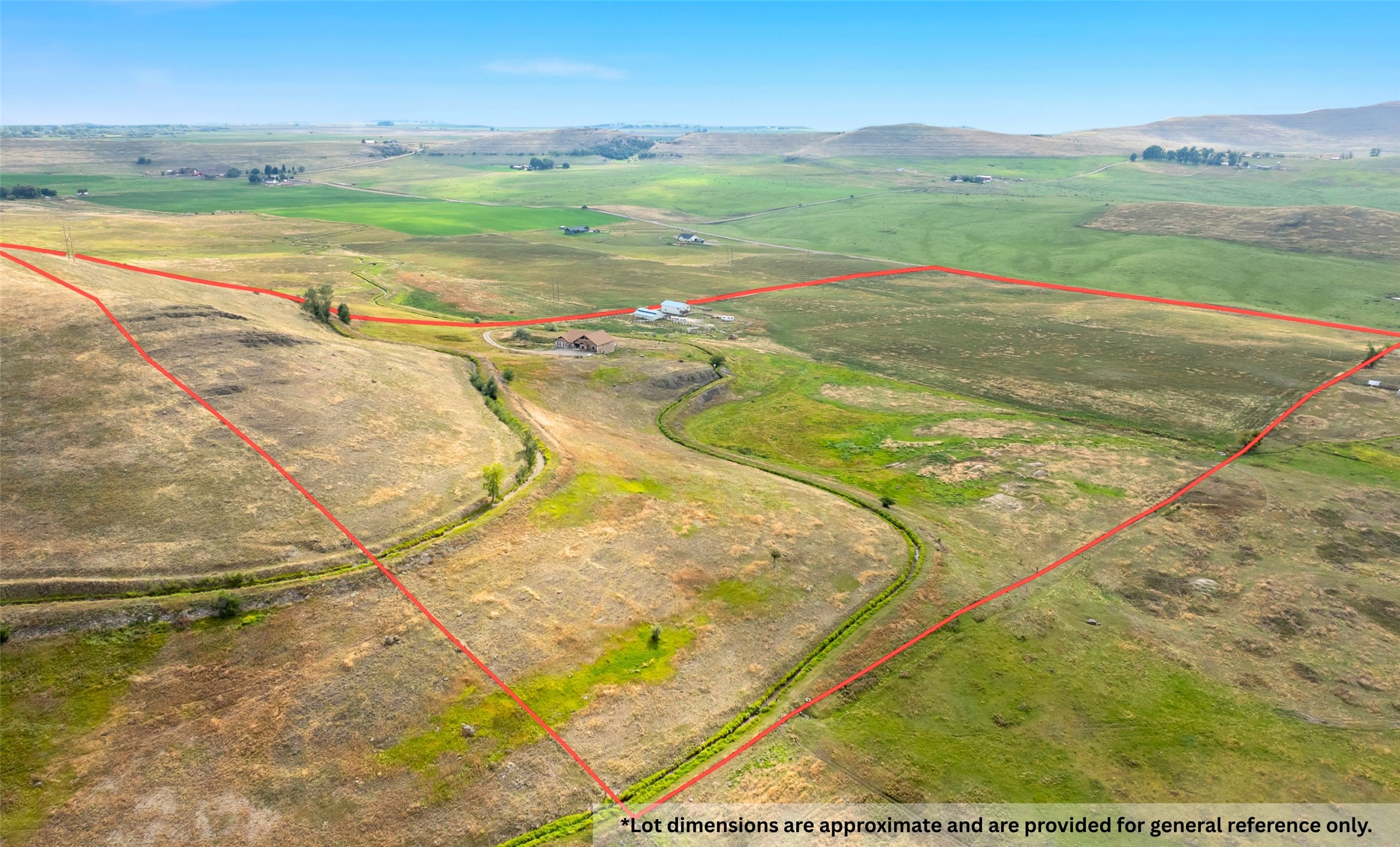 40948 Eli Gap Road Property Photo 66