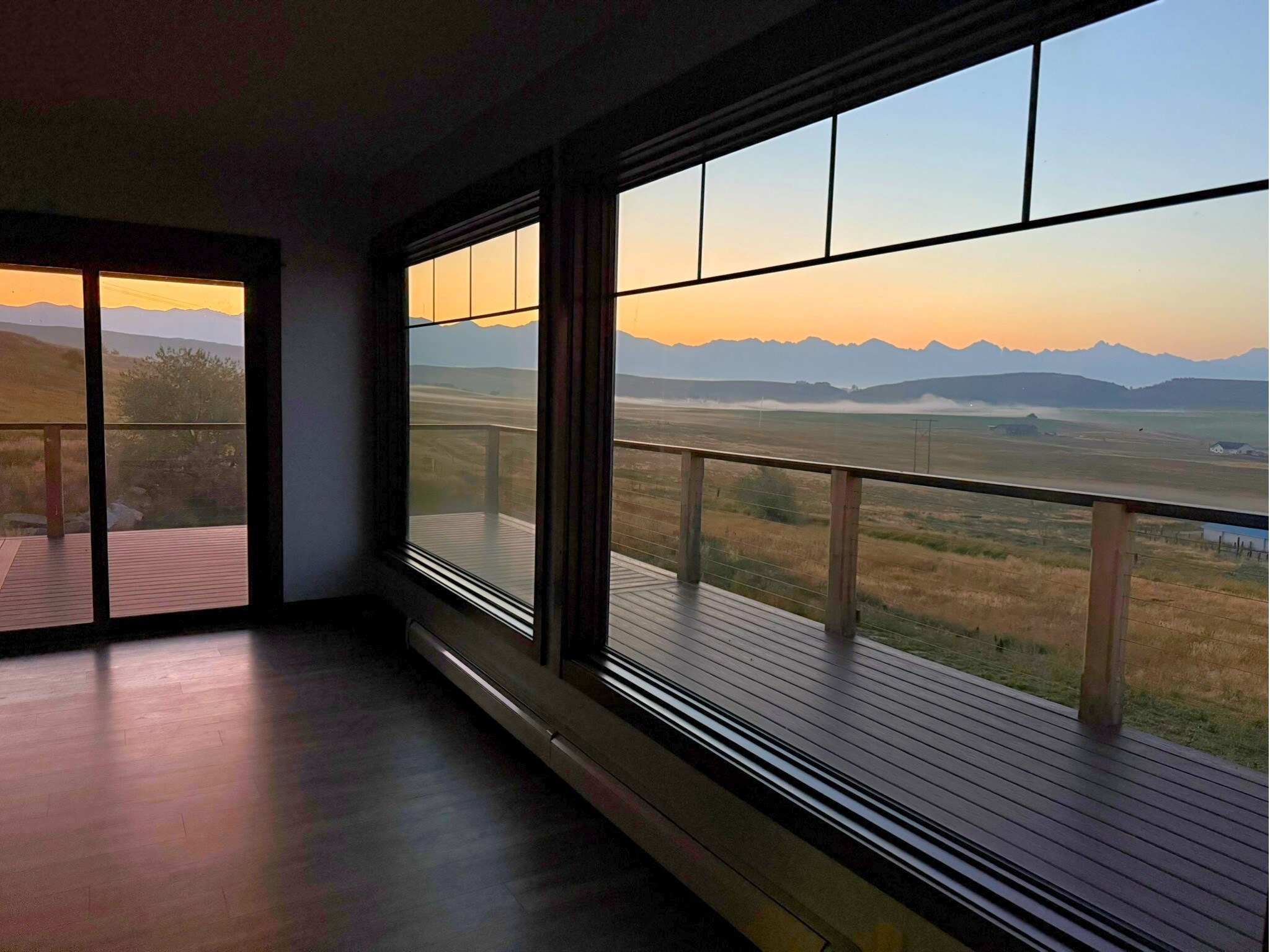 40948 Eli Gap Road Property Photo 68