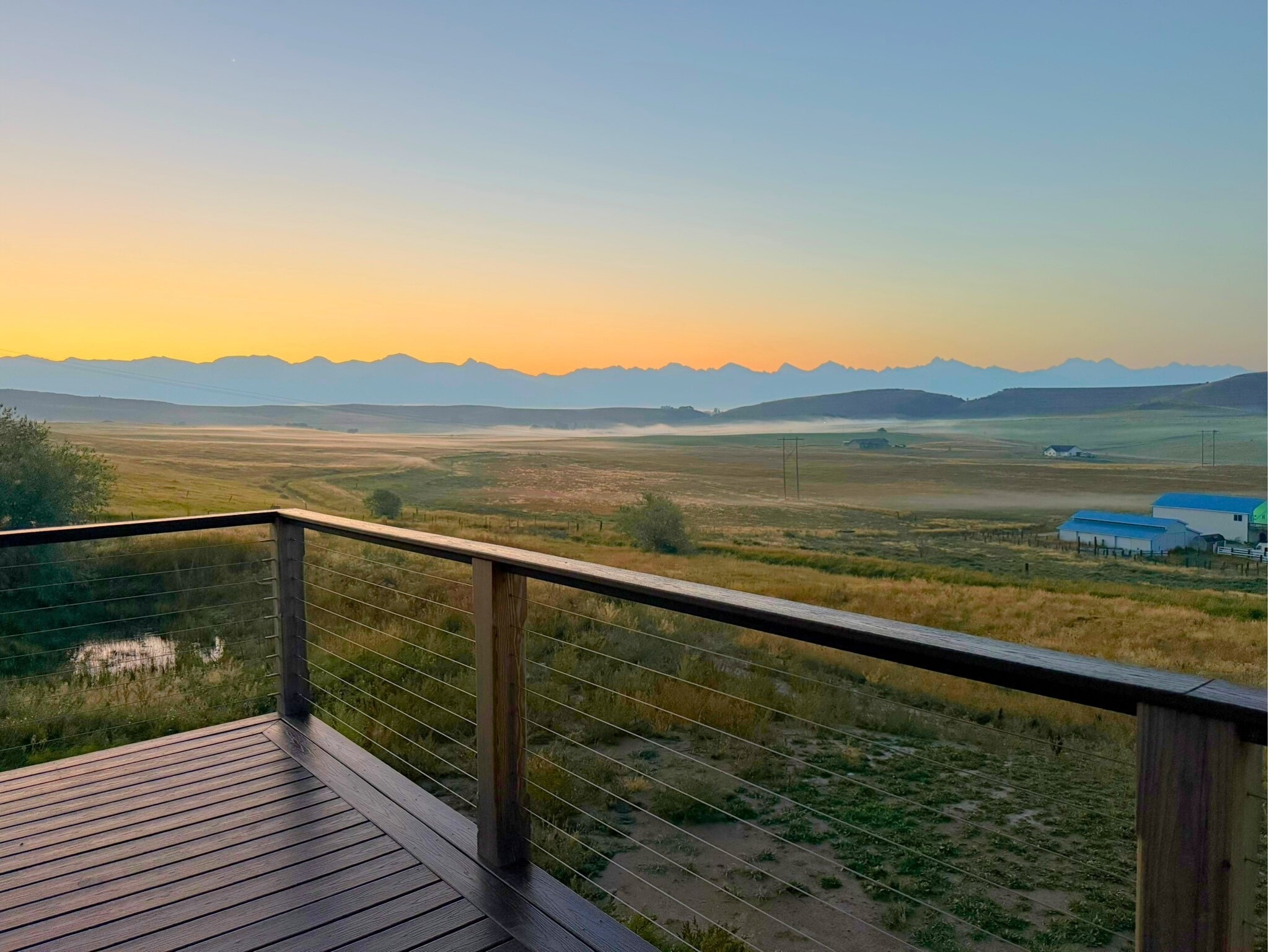 40948 Eli Gap Road Property Photo 69