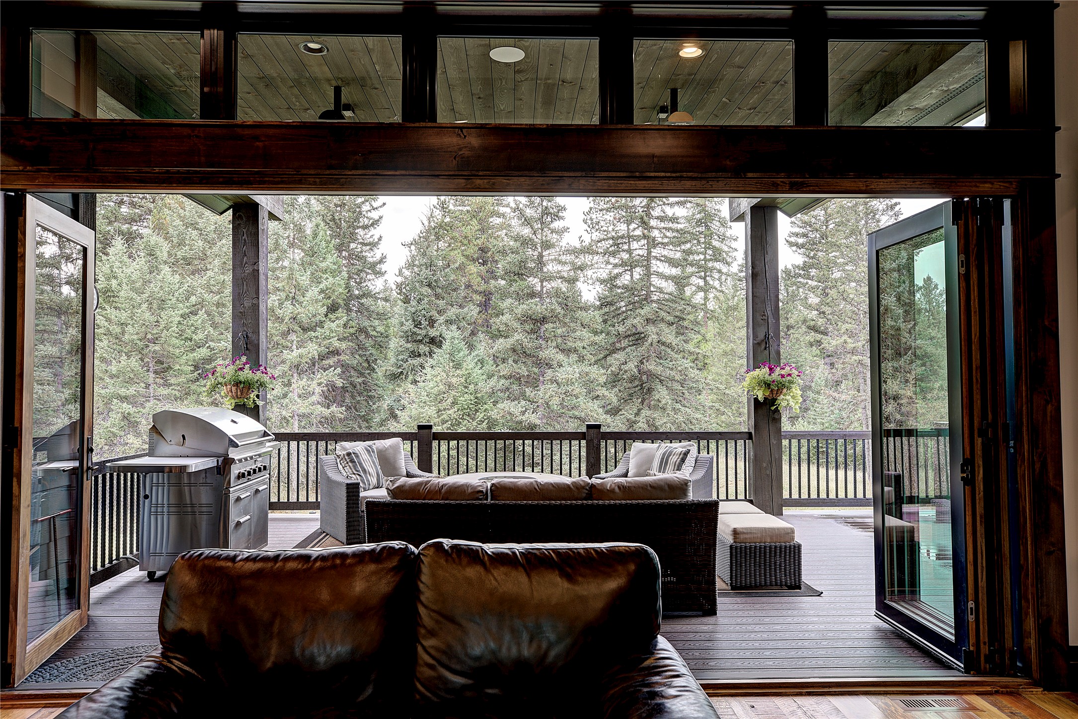 1064 Whitefish Village Drive Property Photo 13