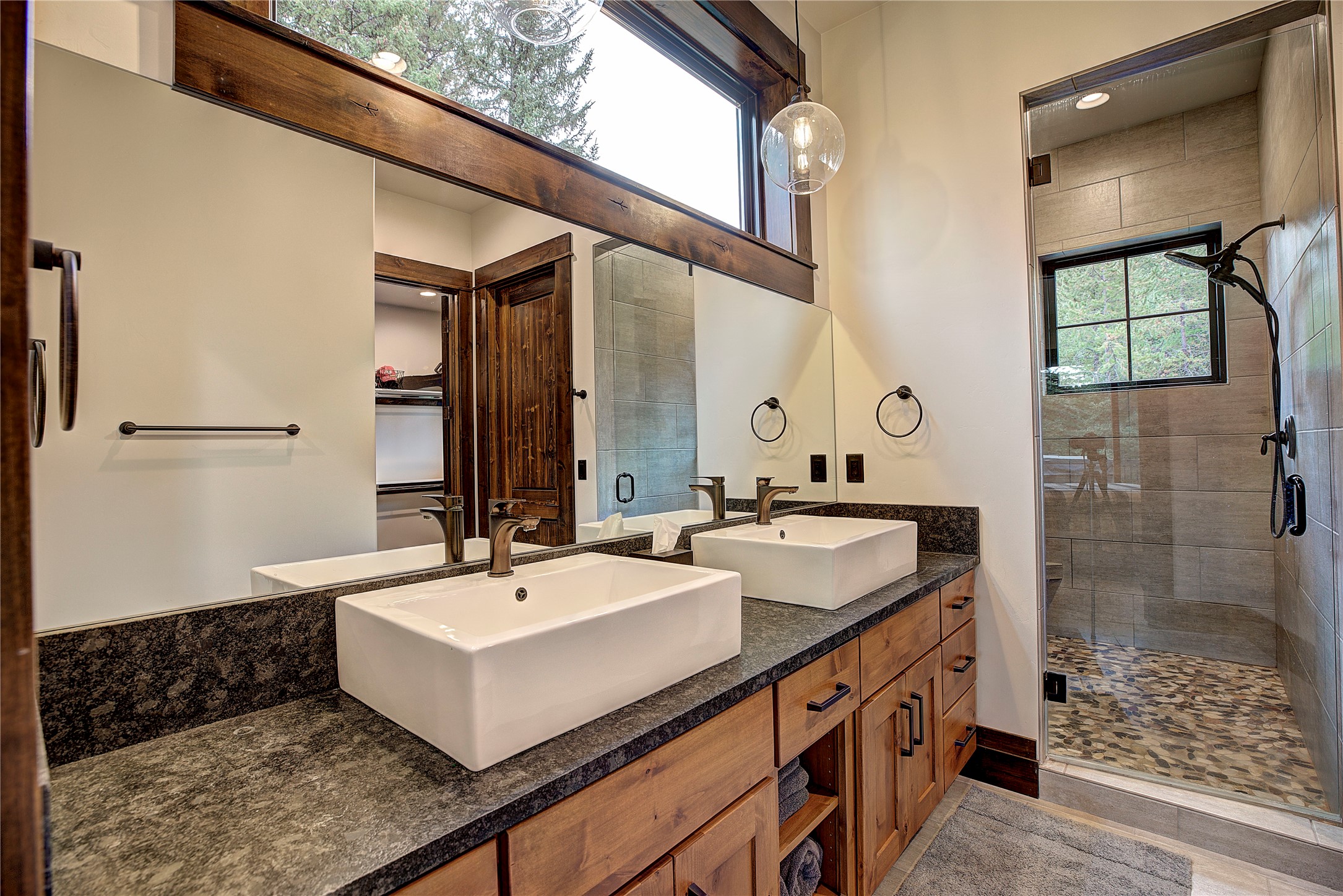 1064 Whitefish Village Drive Property Photo 19