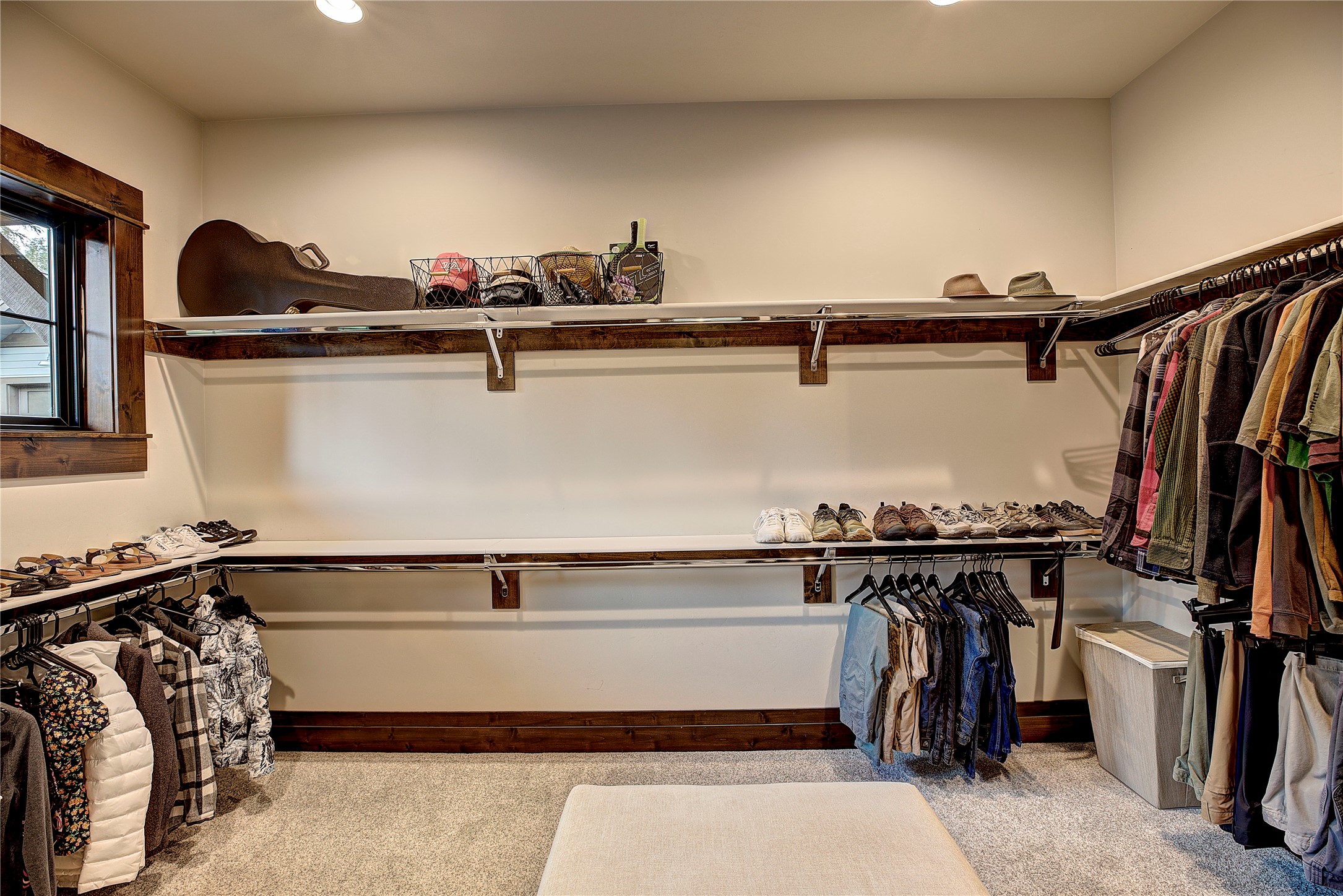 1064 Whitefish Village Drive Property Photo 21