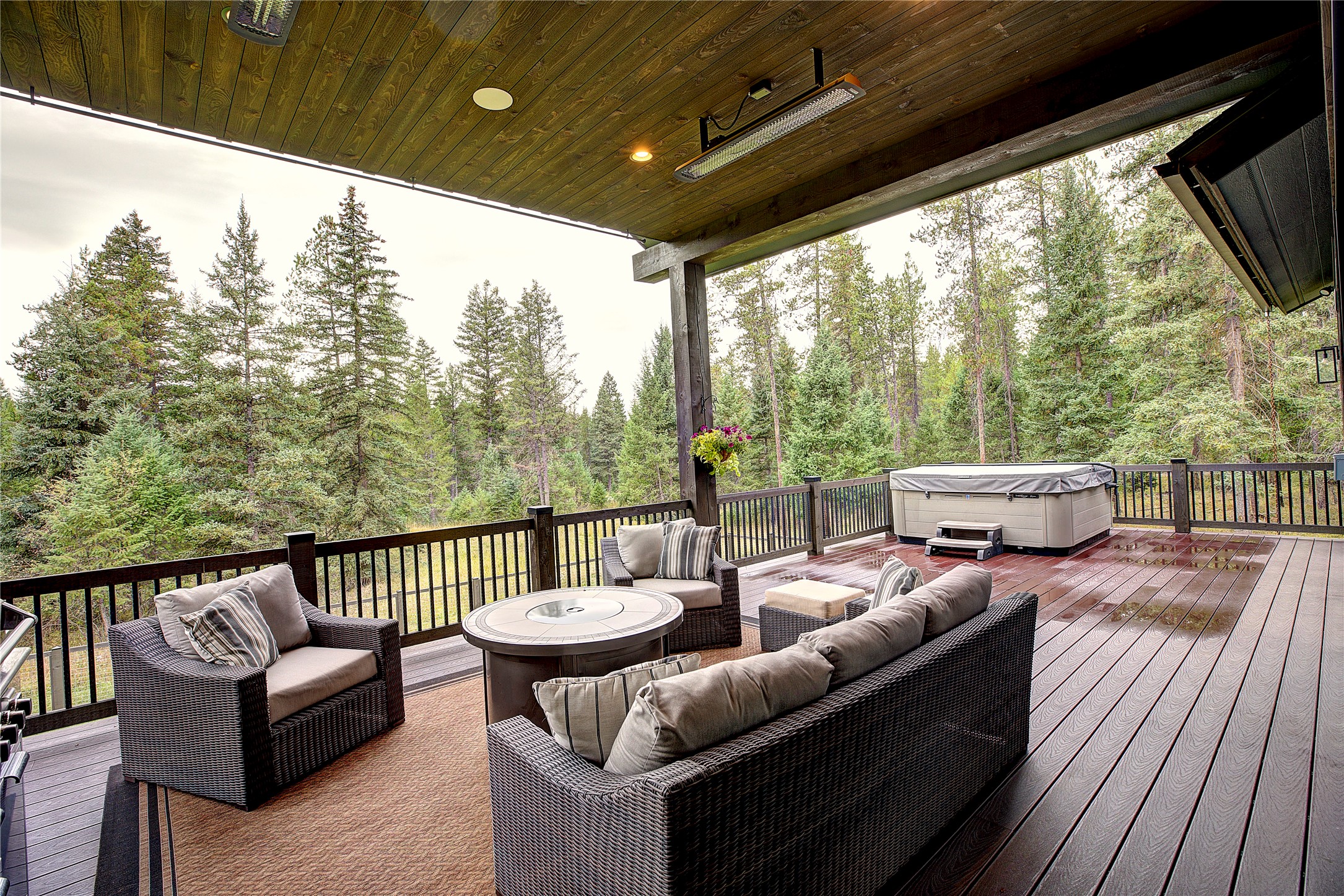 1064 Whitefish Village Drive Property Photo 25