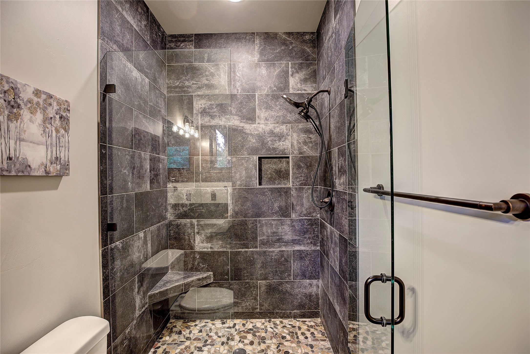 1064 Whitefish Village Drive Property Photo 37