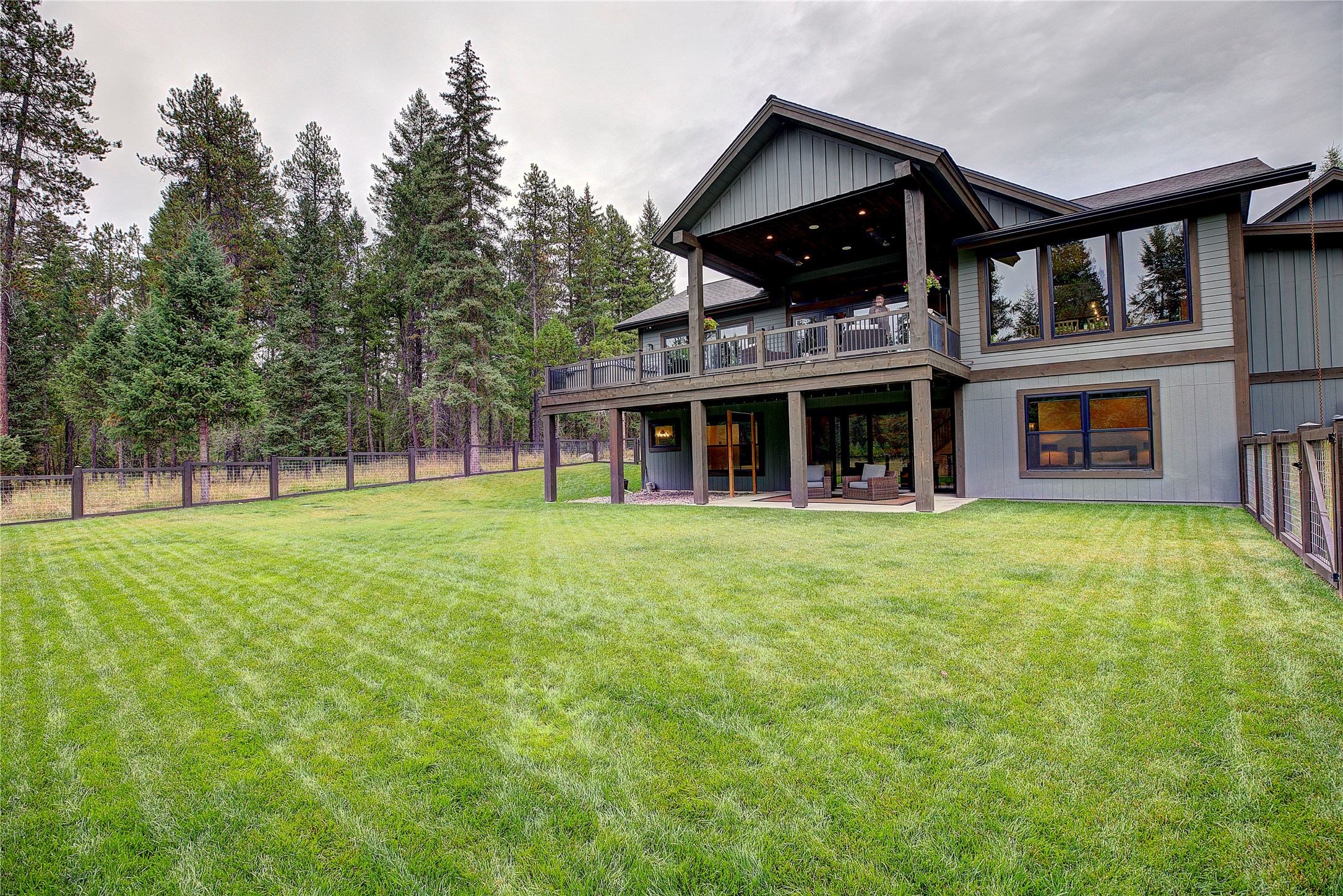 1064 Whitefish Village Drive Property Photo 46